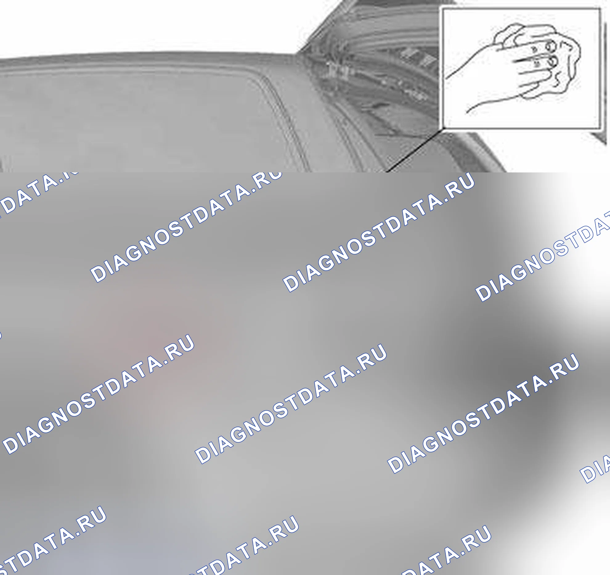 Рис. 251. Volvo V50 I