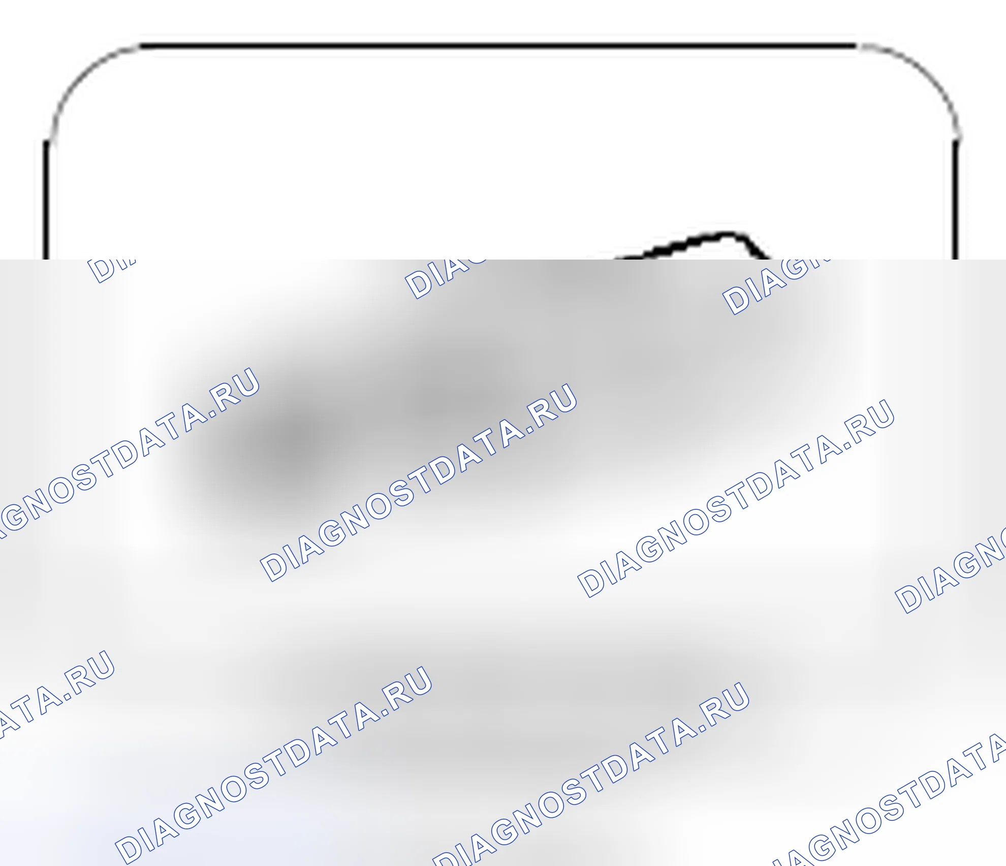 Рис. 9. Kia Soul I