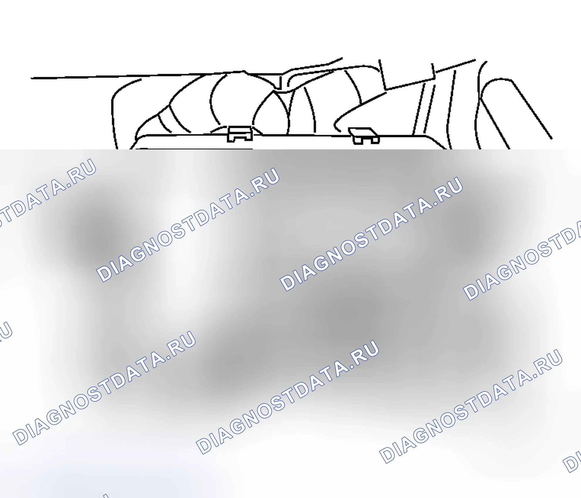 Рис. 12. Honda N-WGN I