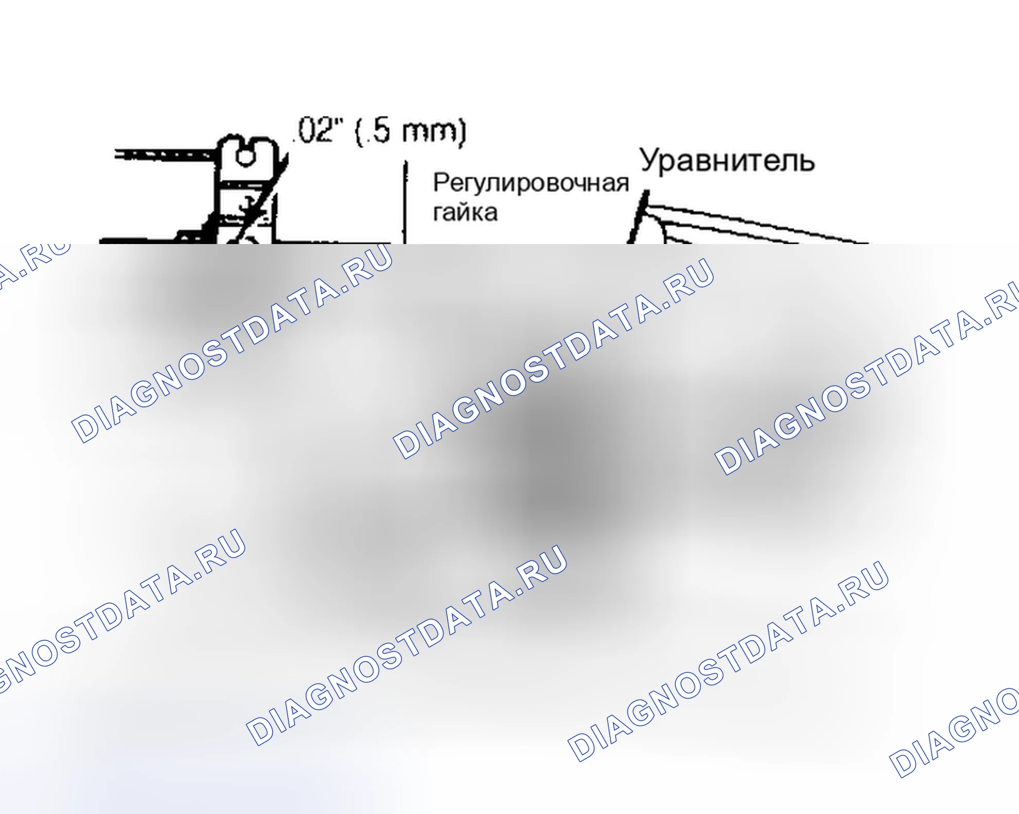 Рис. 6. Subaru SVX I