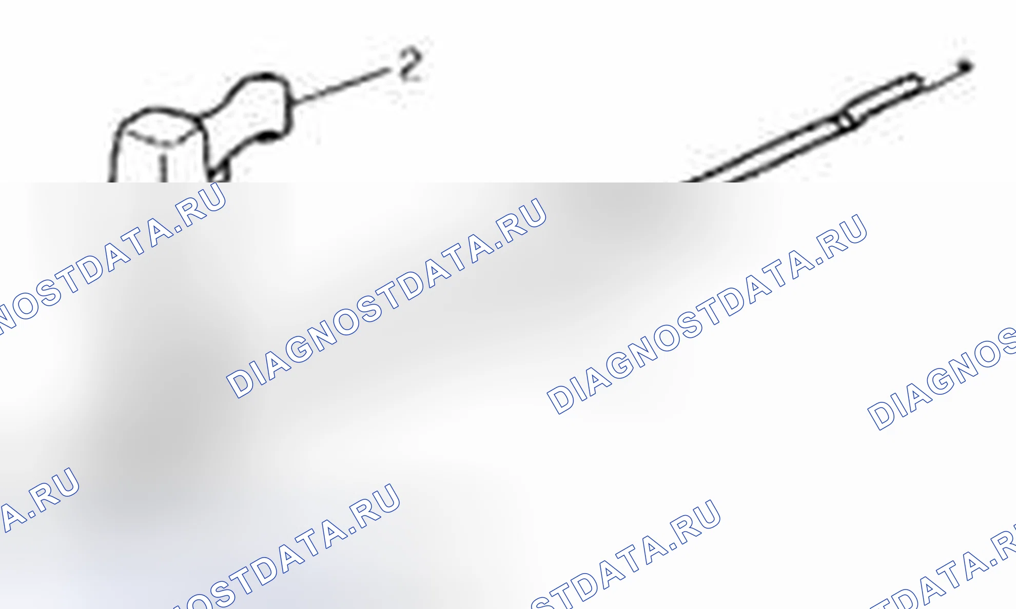 Рис. 34. Suzuki SX4 I рестайлинг