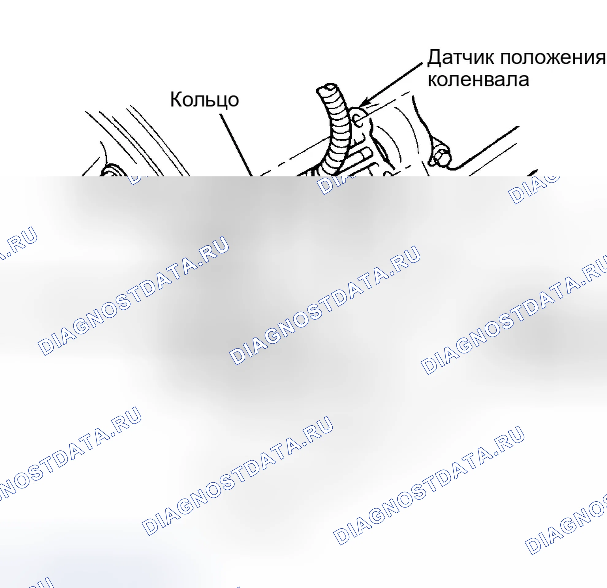 Рис. 47. Dodge Durango I