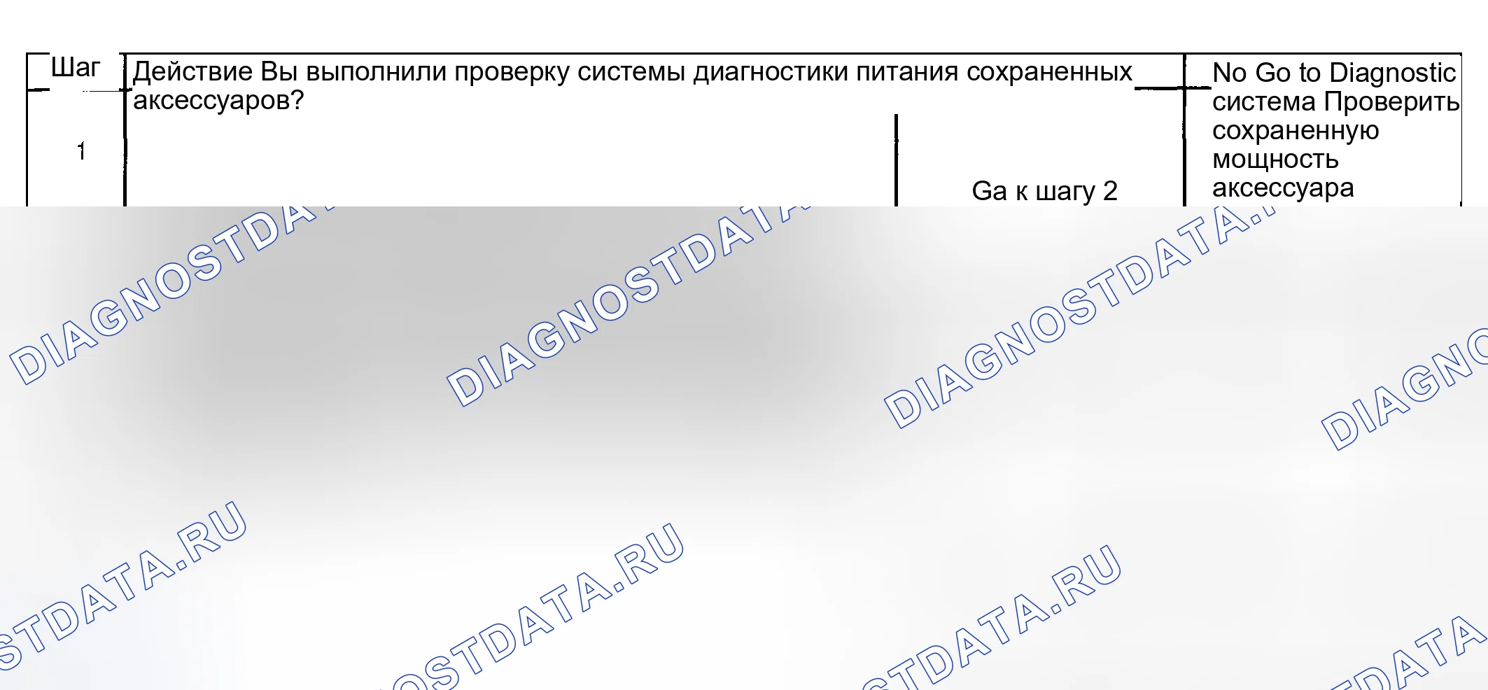 Рис. 18. Hyundai Venue I