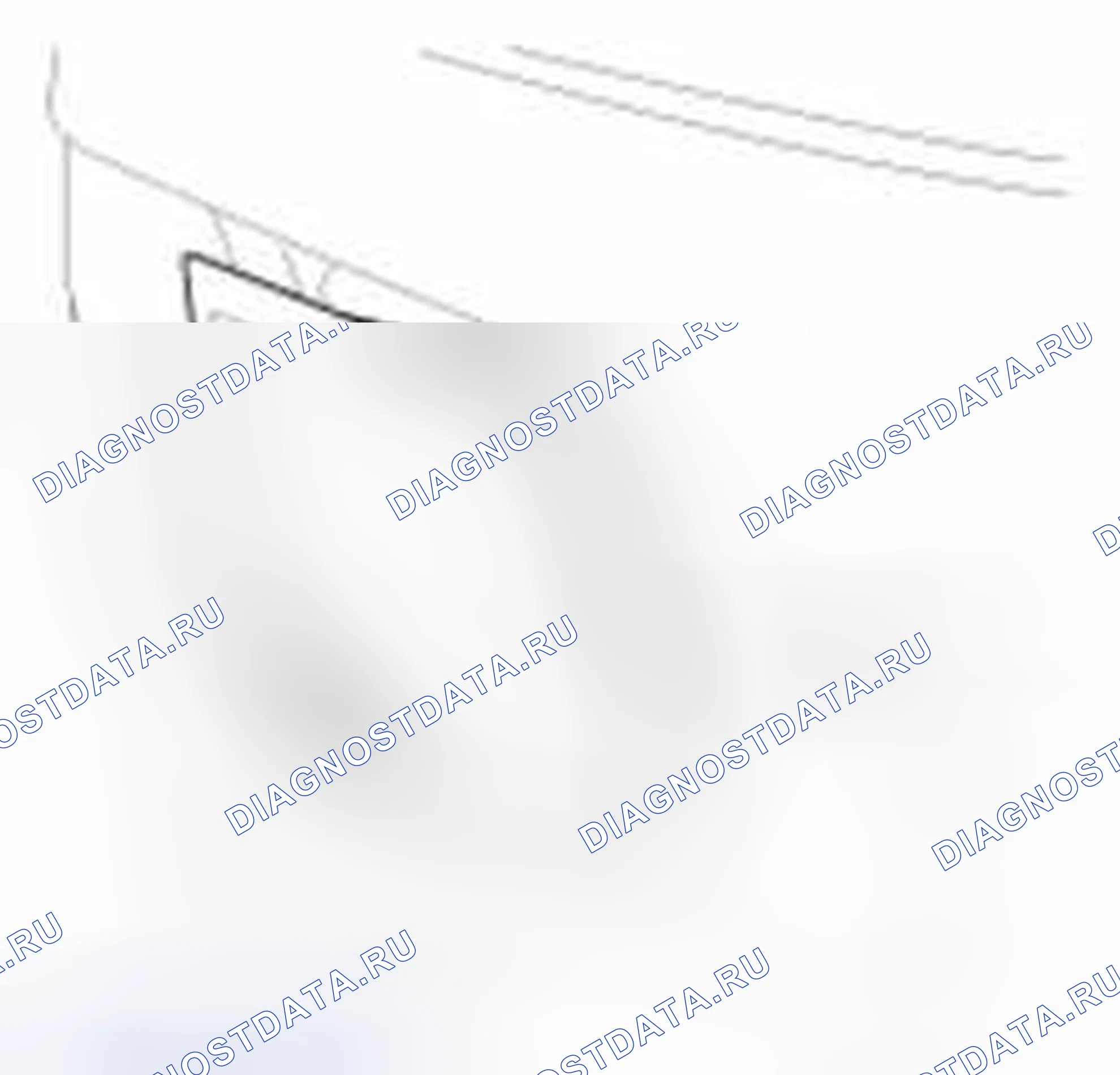 Рис. 39. Geely SC7 I