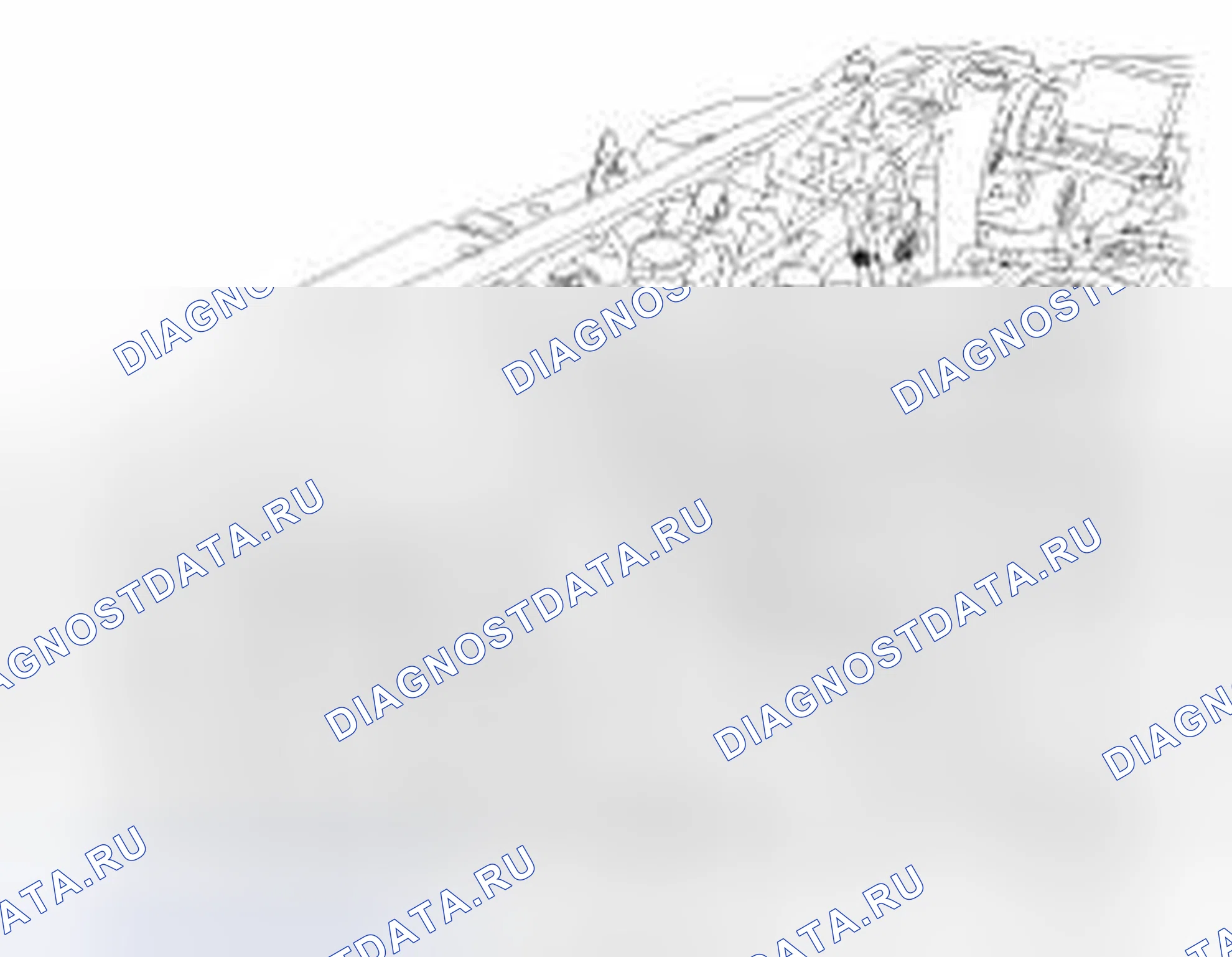 Рис. 44. Geely Vision X3 Pro I