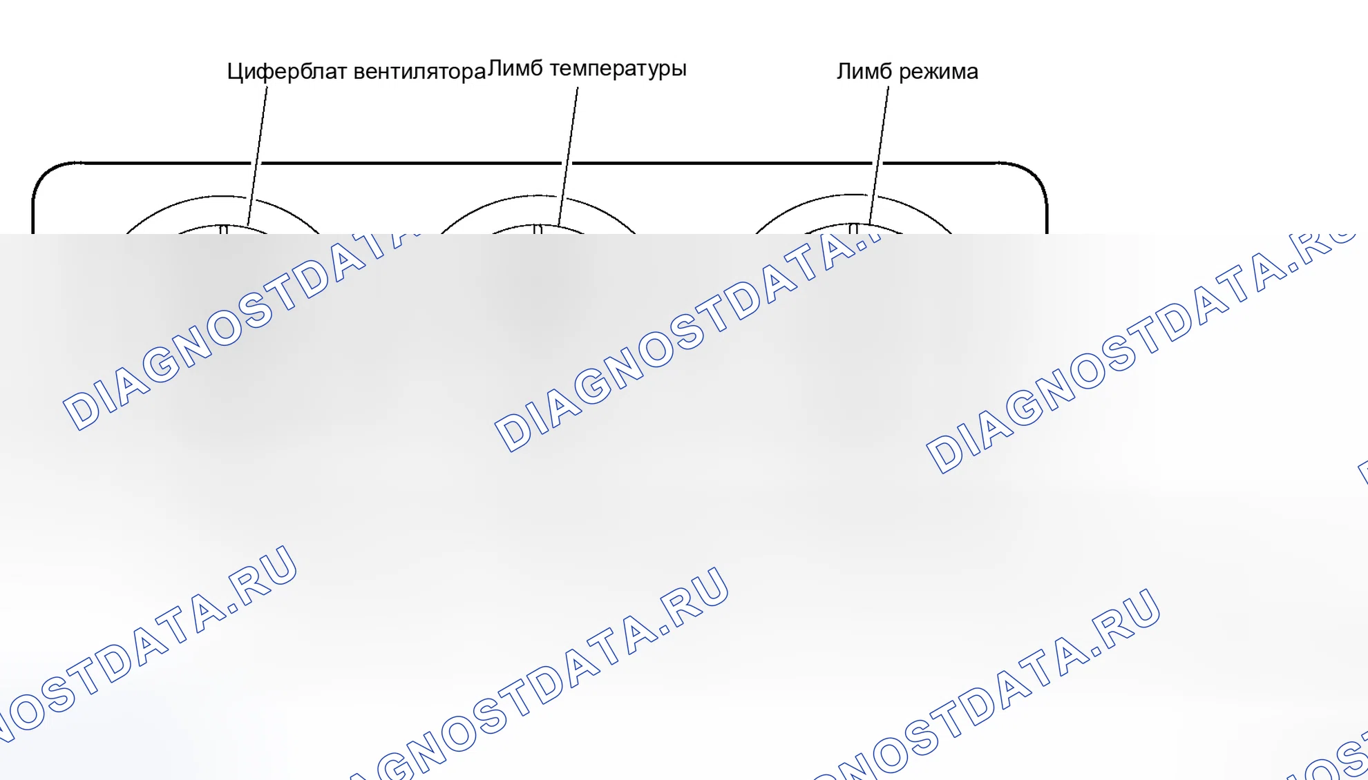 Рис. 6: Операция управления. Honda N-BOX Slash I