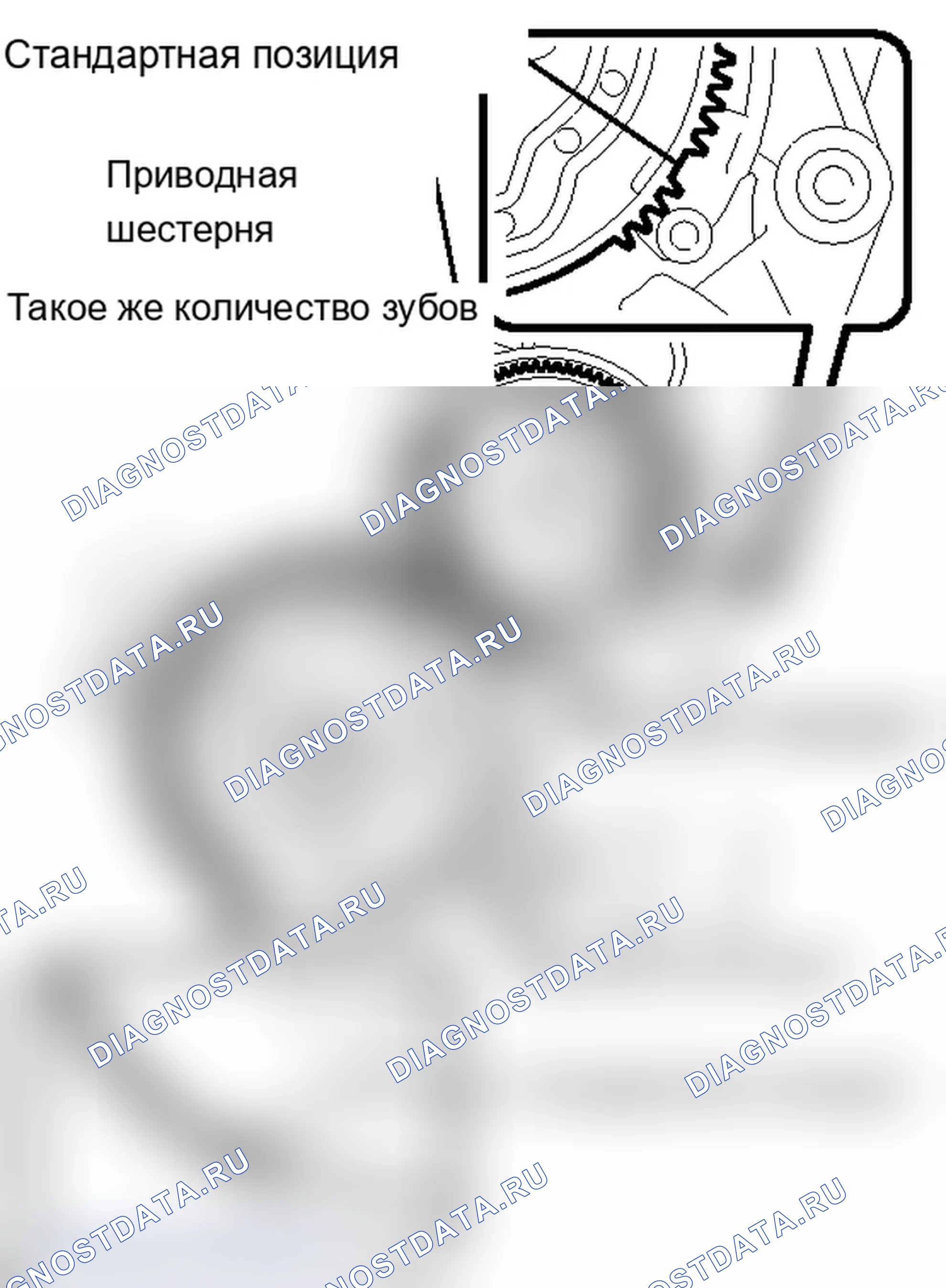 Рис. 103. Lexus IS F I