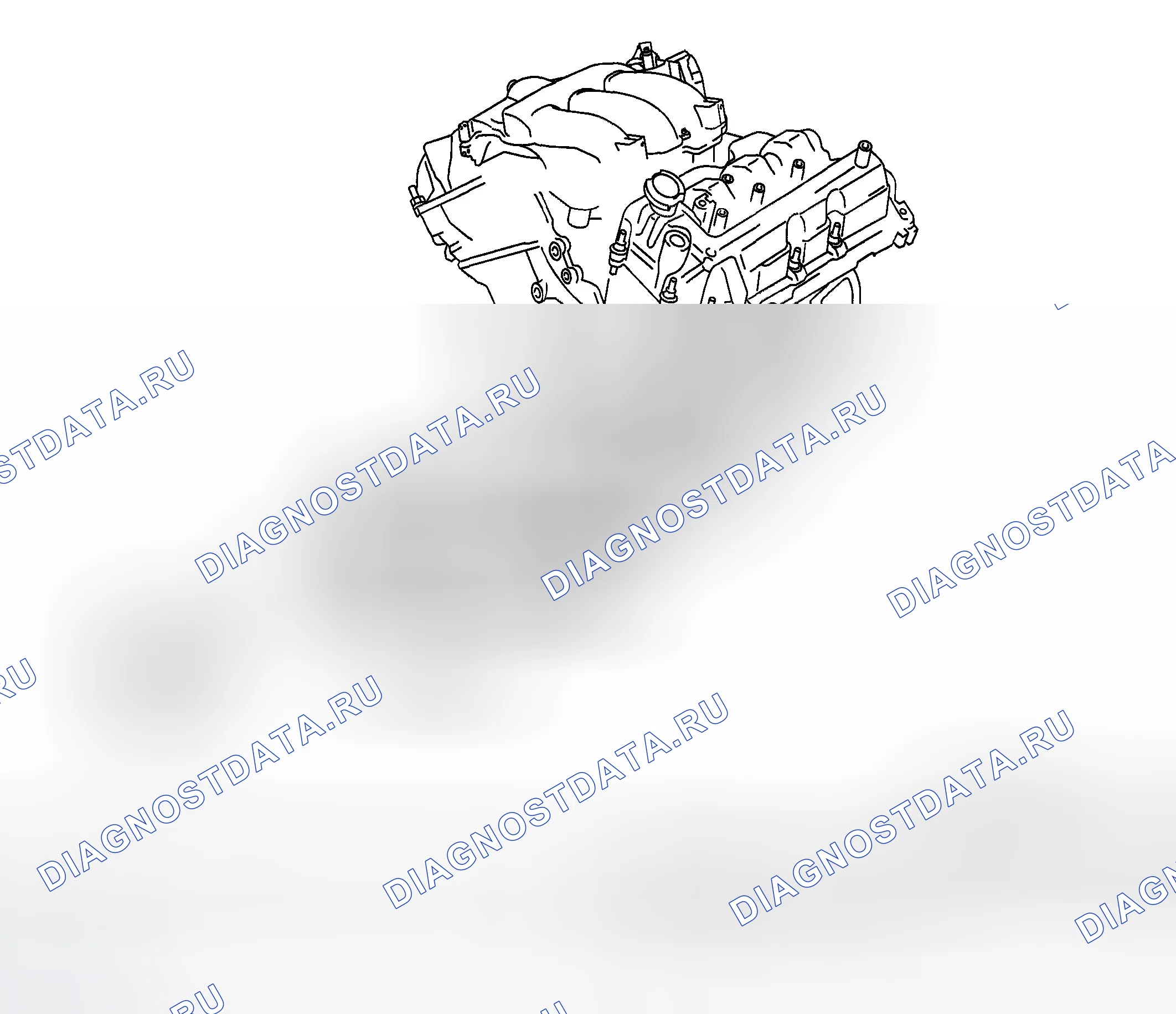 Рис. 183: ЗАМЕНА ПЕРЕДНЕГО САЛЬНИКА [Aj]. Honda CR-V III