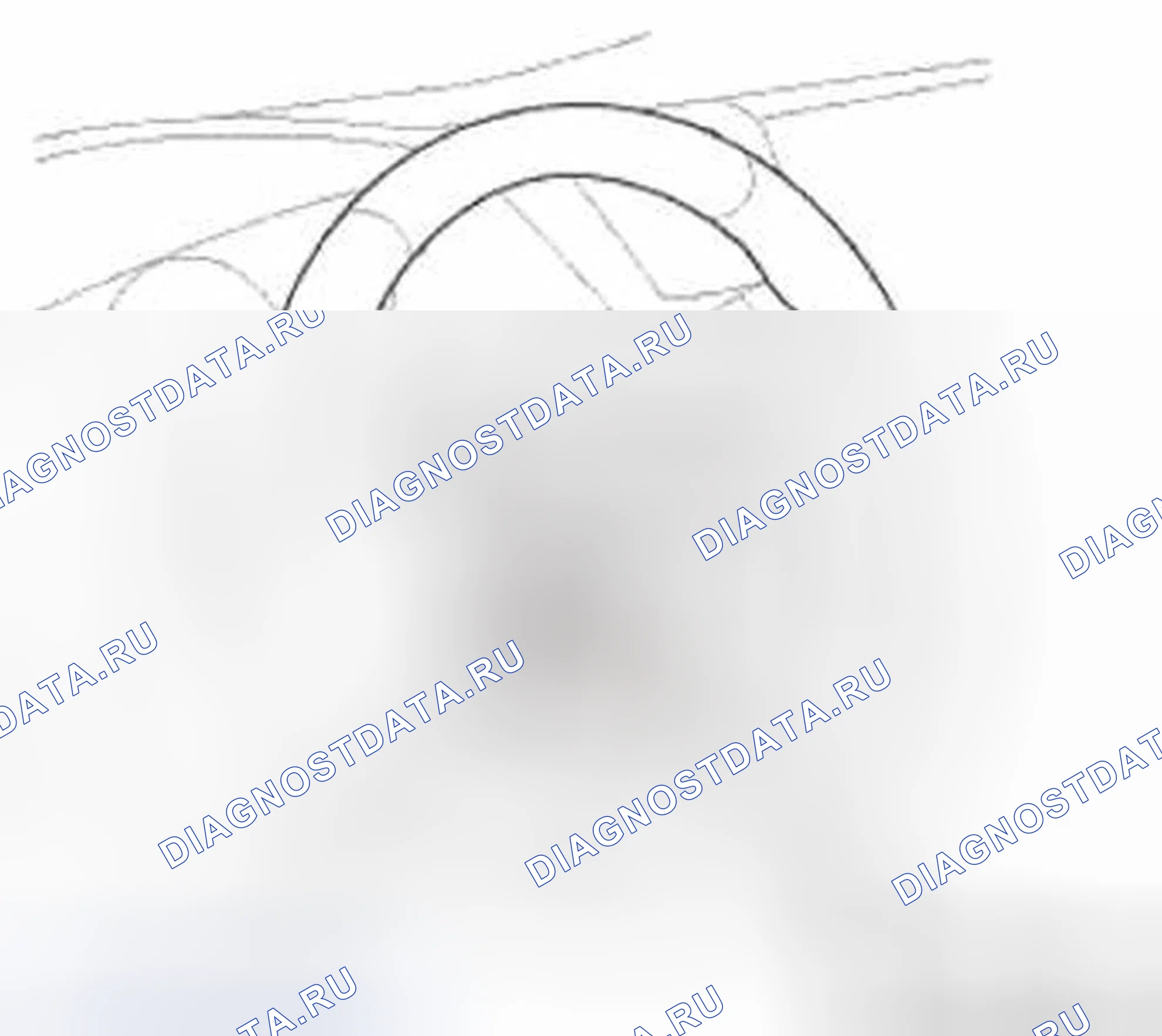 Рис. 81. Honda Civic IX