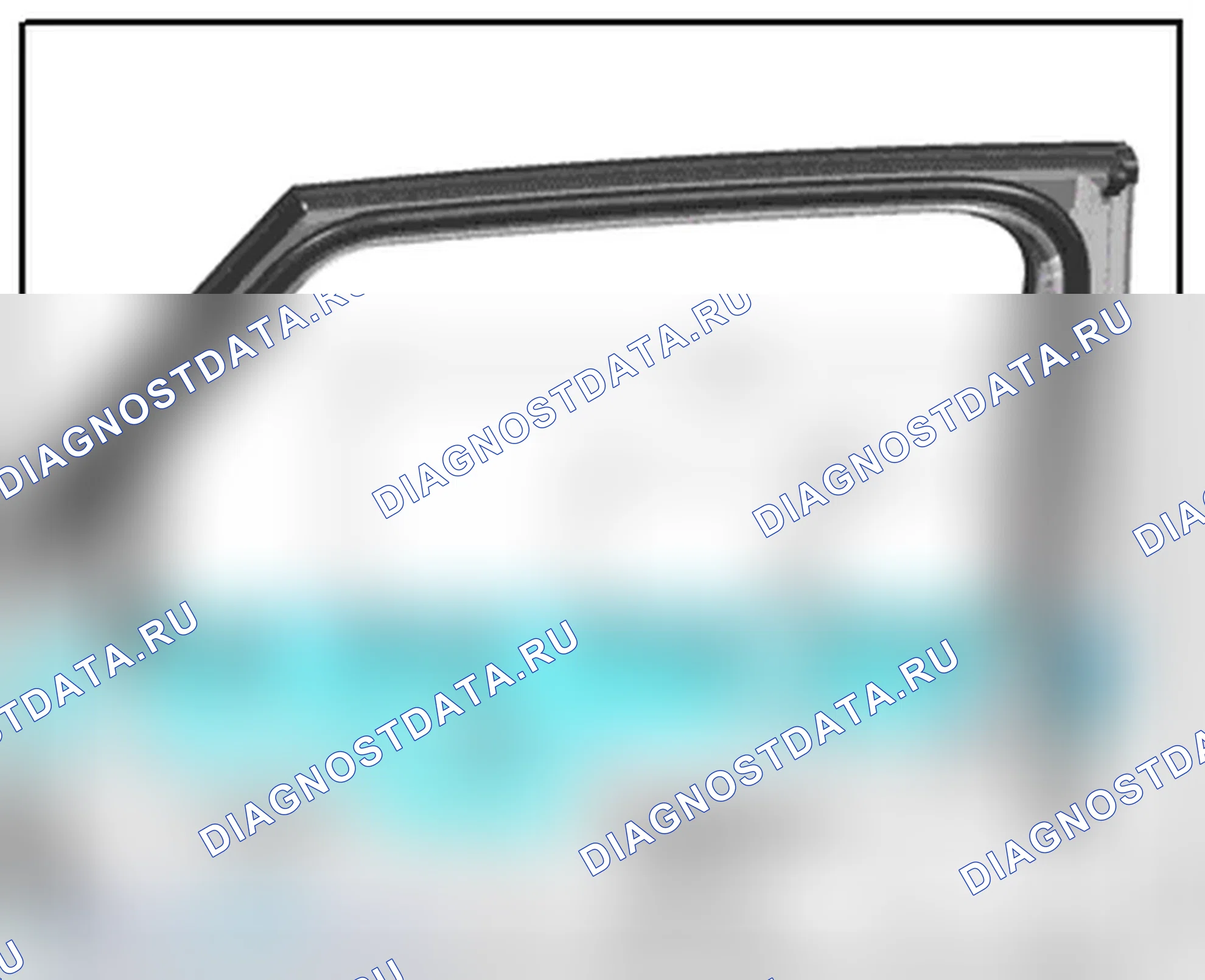 Рис. 109. Audi S4 B8 рестайлинг