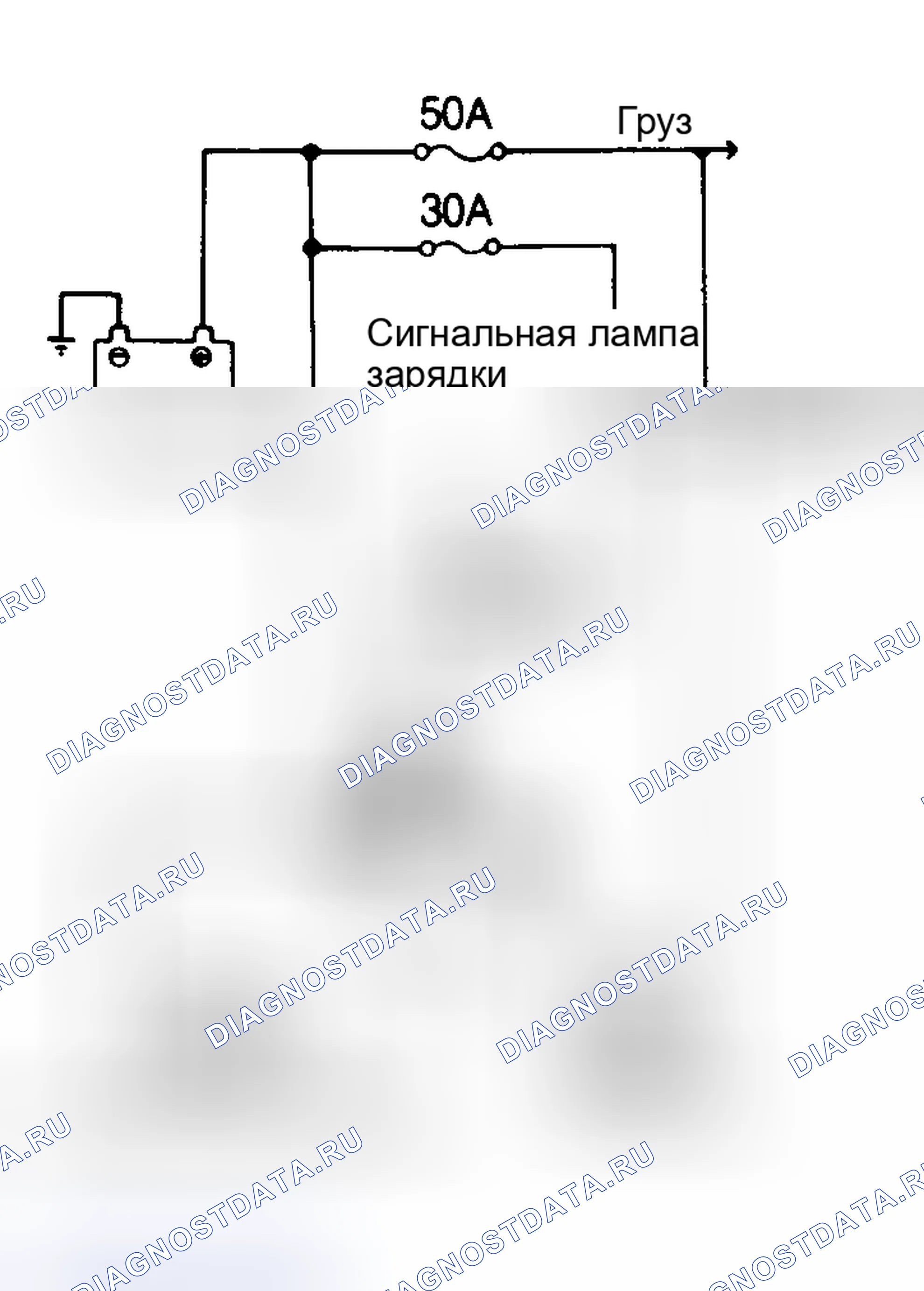 Рис. 14. Mazda MPV III