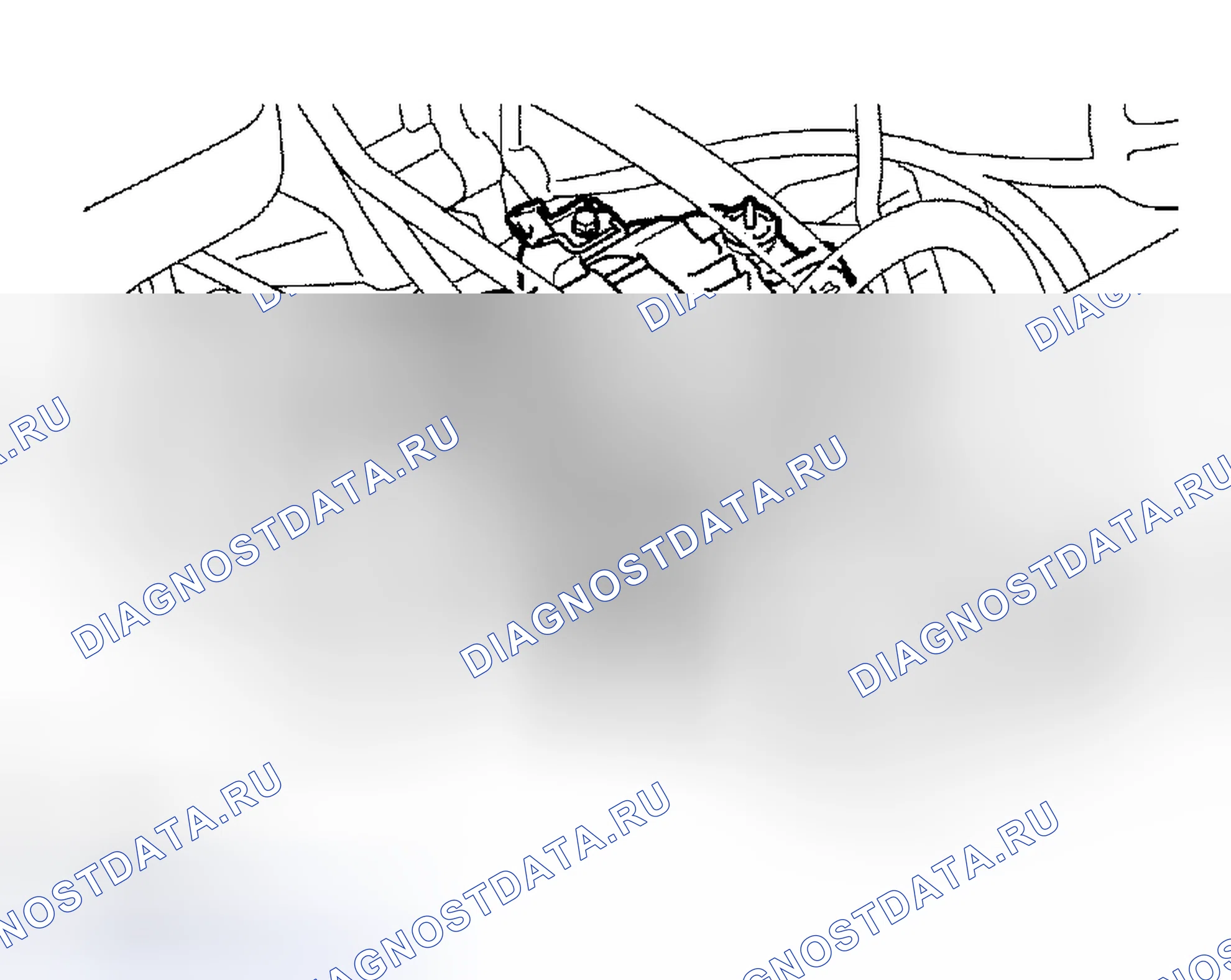 Рис. 58. Kia Sorento I