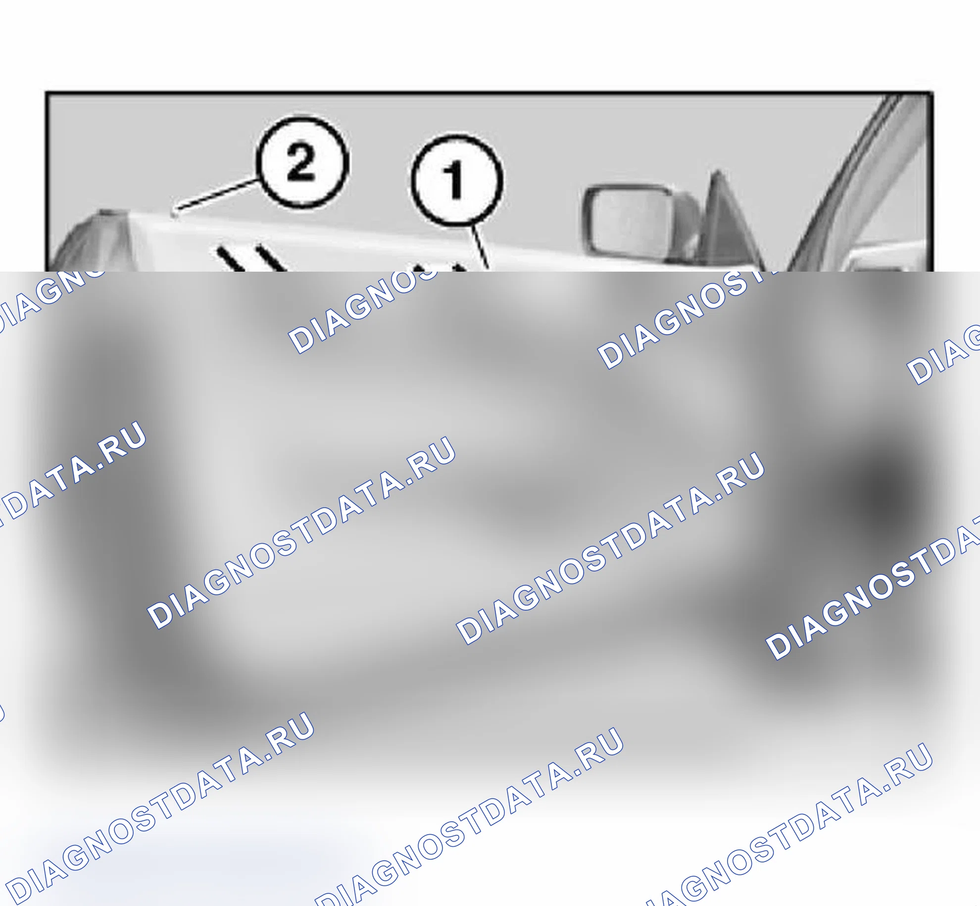 Рис. 435. BMW M3 E46