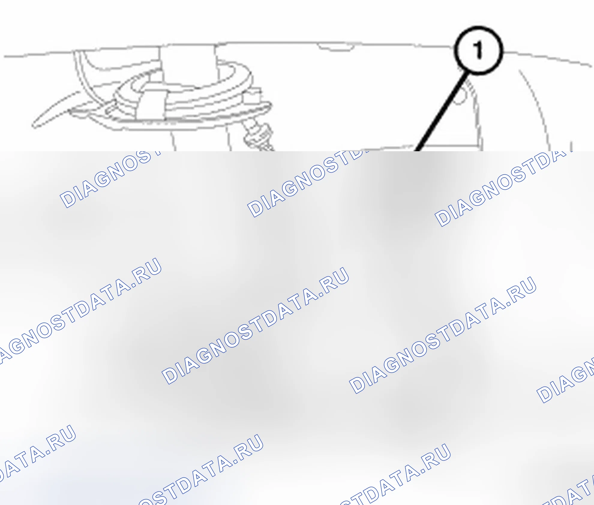 Рис. 307. Jeep Compass I