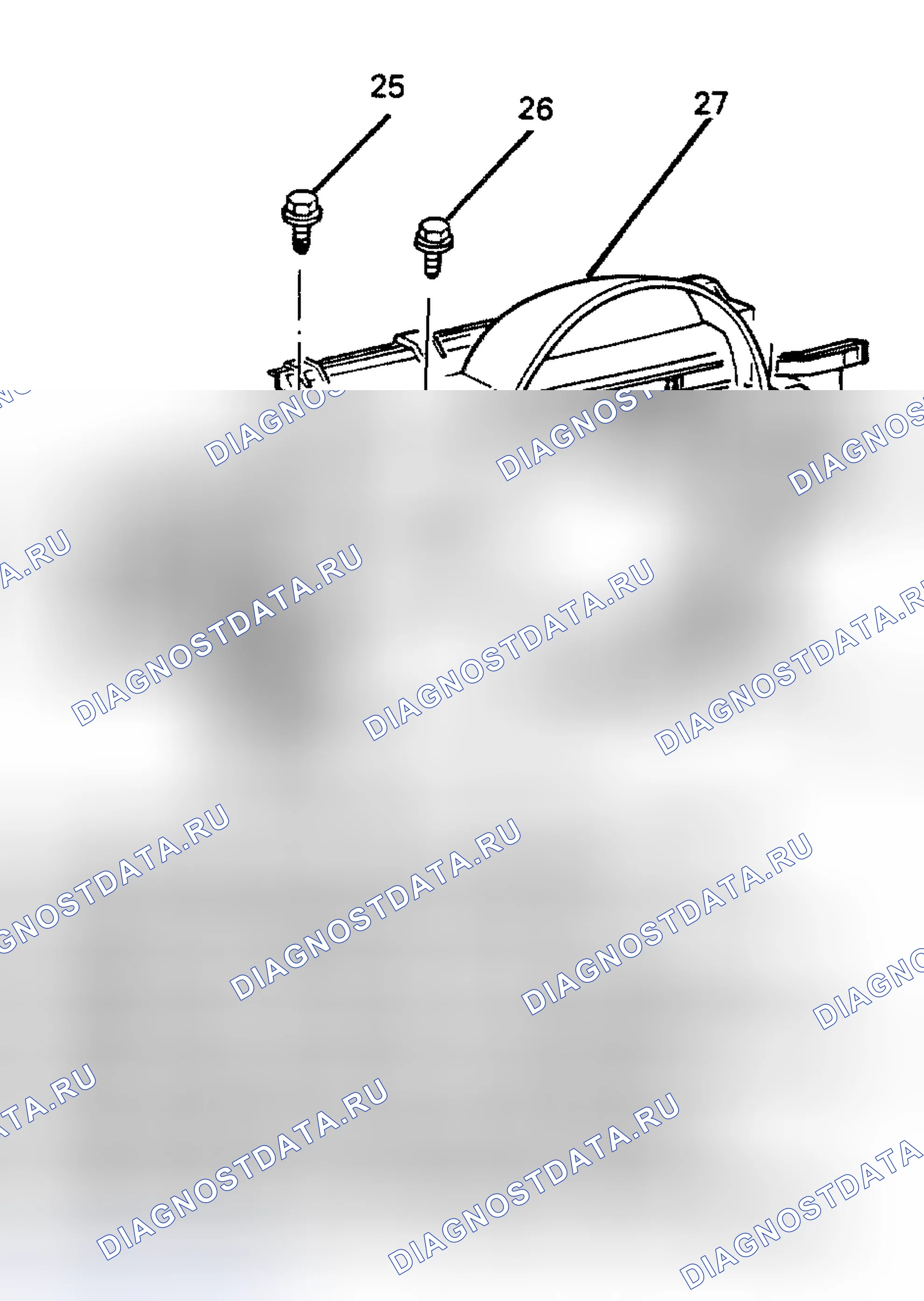 Рис. 24. Hyundai Verna II