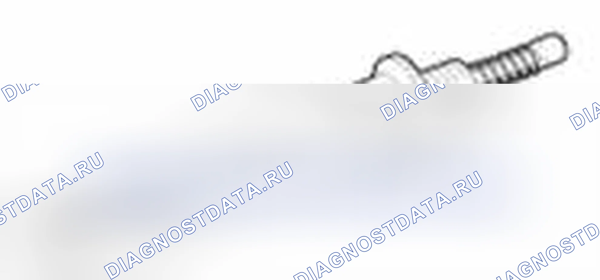Рис. 14. Kia Forte I