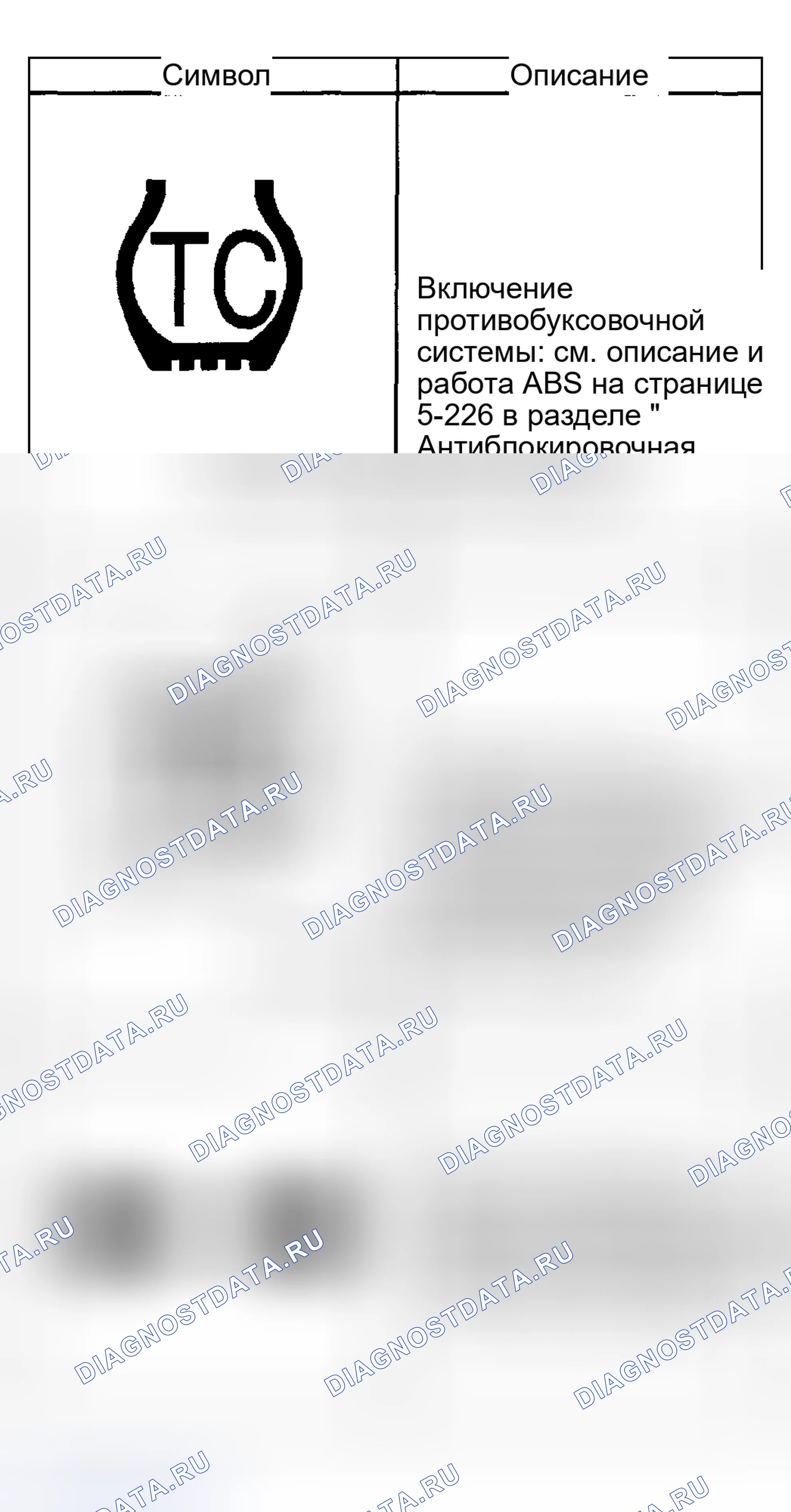 Рис. 223. Hyundai Venue I