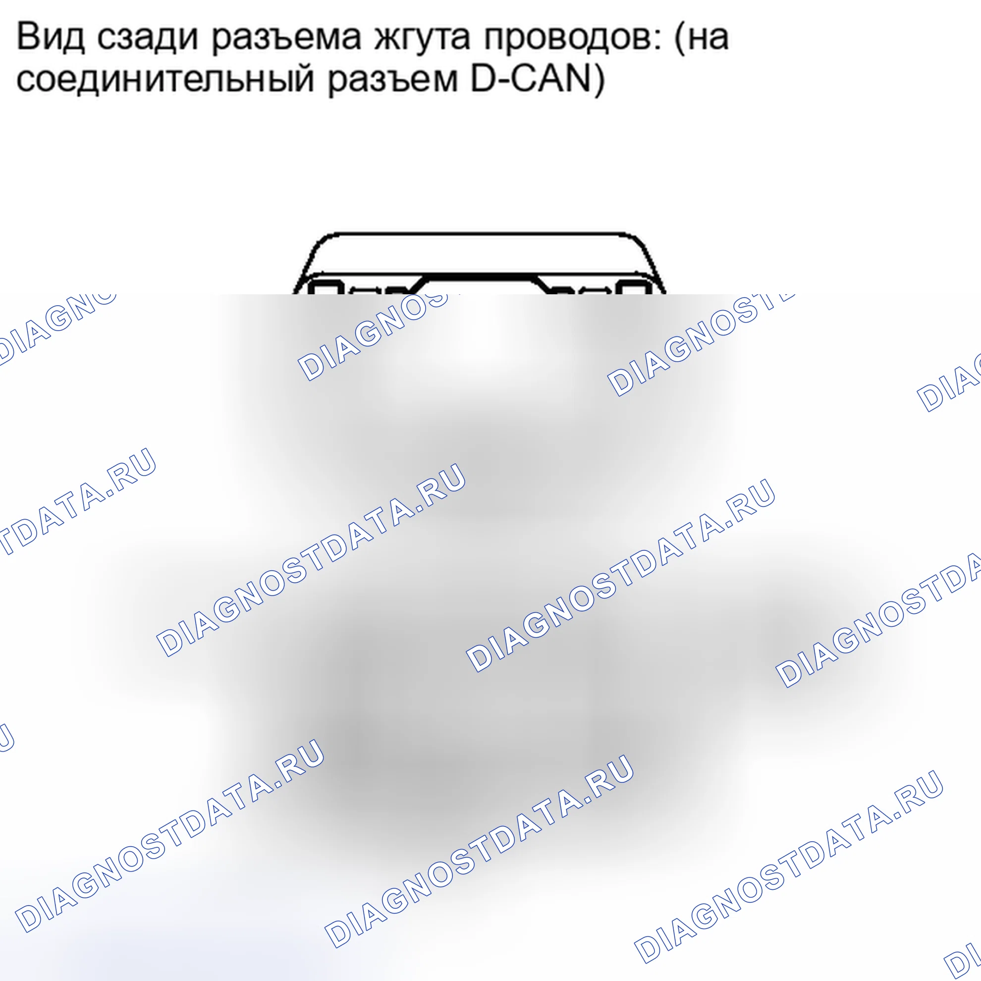 Рис. 62. Kia Soul I рестайлинг