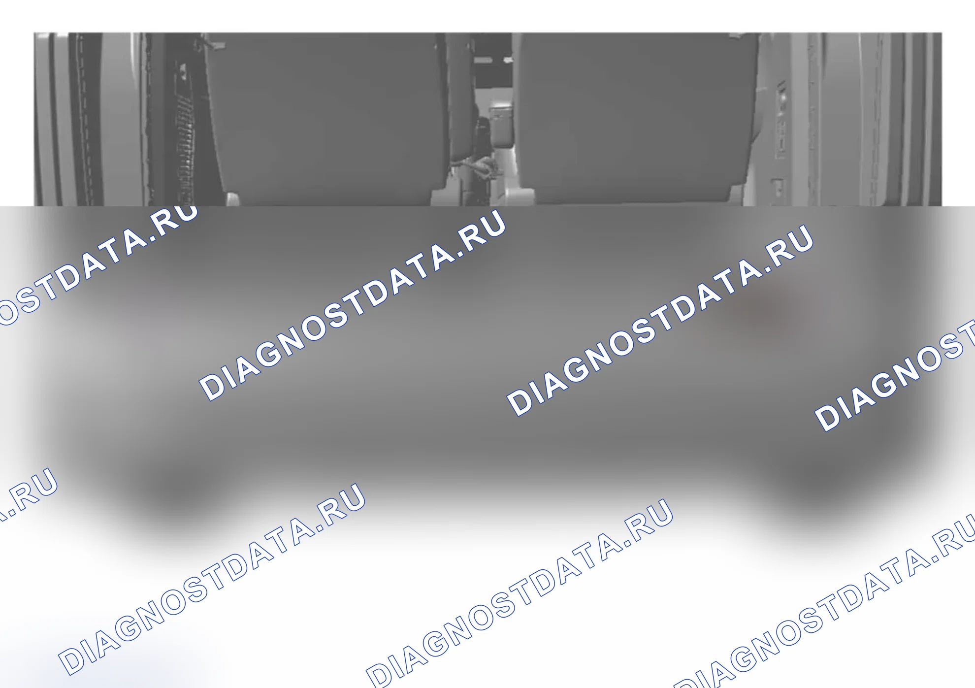 Как снять и установить расширители колёсных арок — Wey Lanshan. Wey Lanshan I