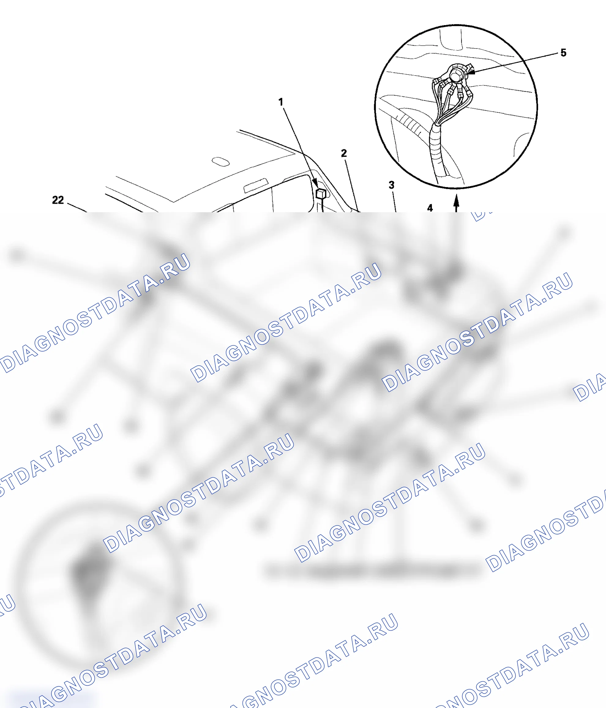 Рис. 32. Honda Ridgeline I