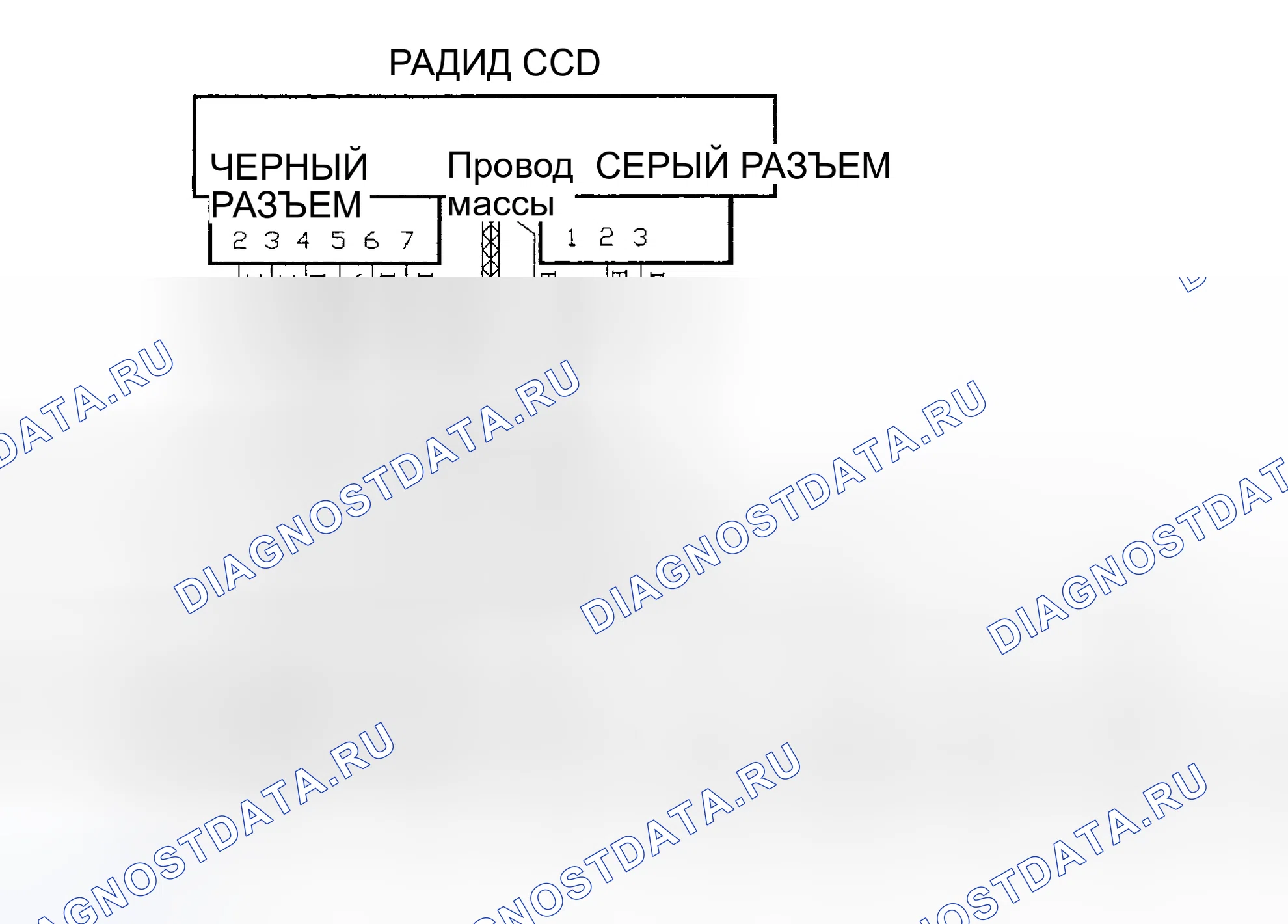 Рис. 23. Hyundai Veloster I