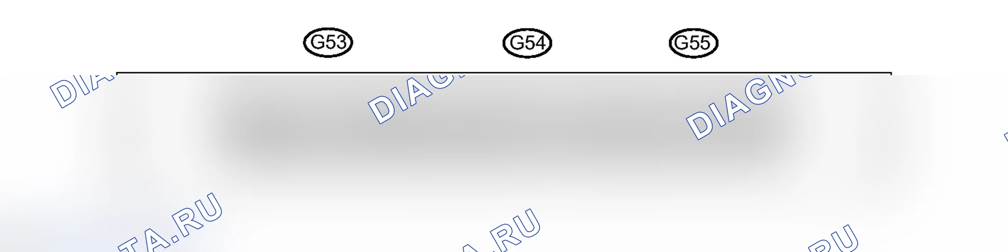 Рис. 66. Toyota Prius C I