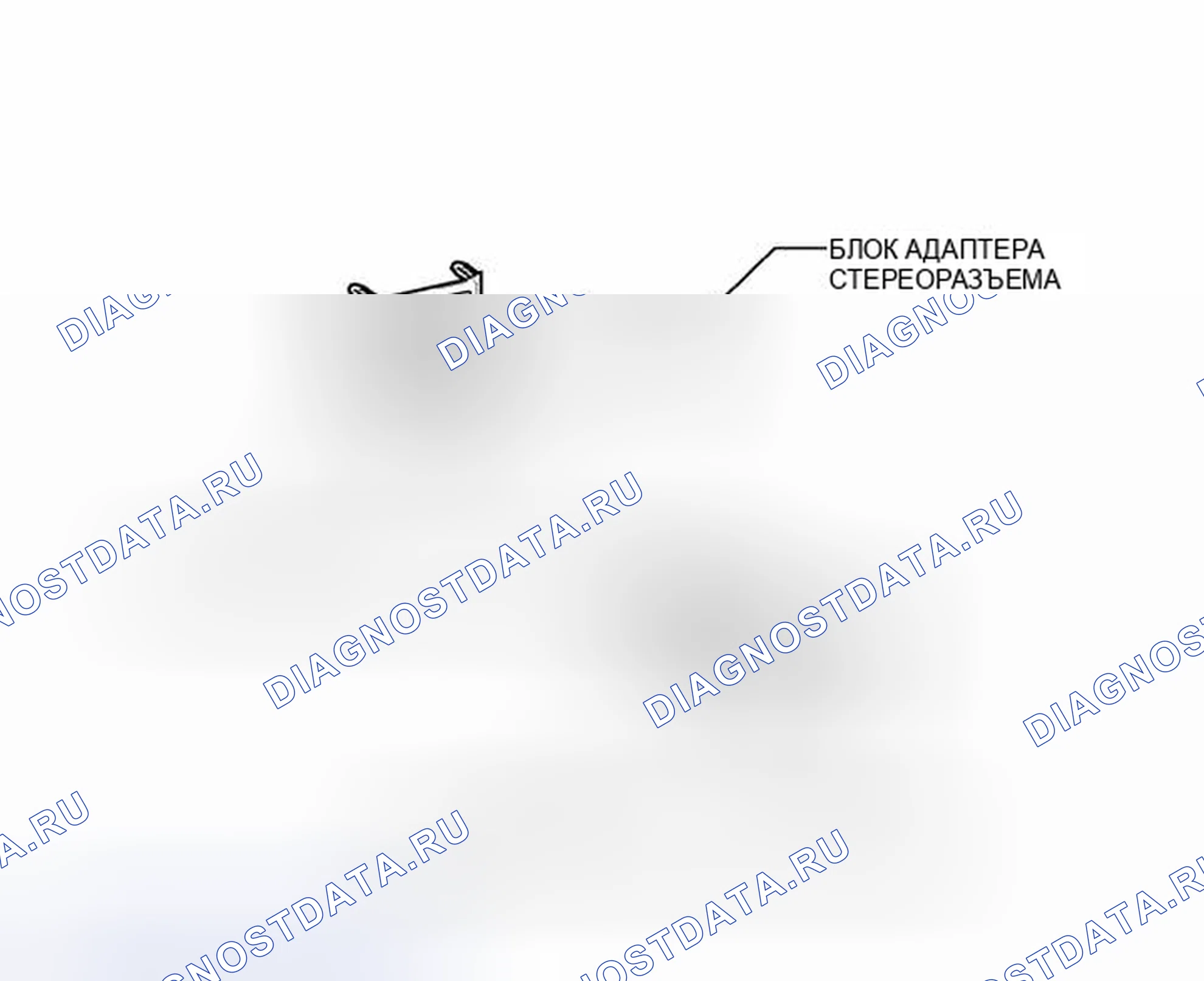 Рис. 28: ИЛЛЮСТРАЦИЯ. Toyota Matrix E140