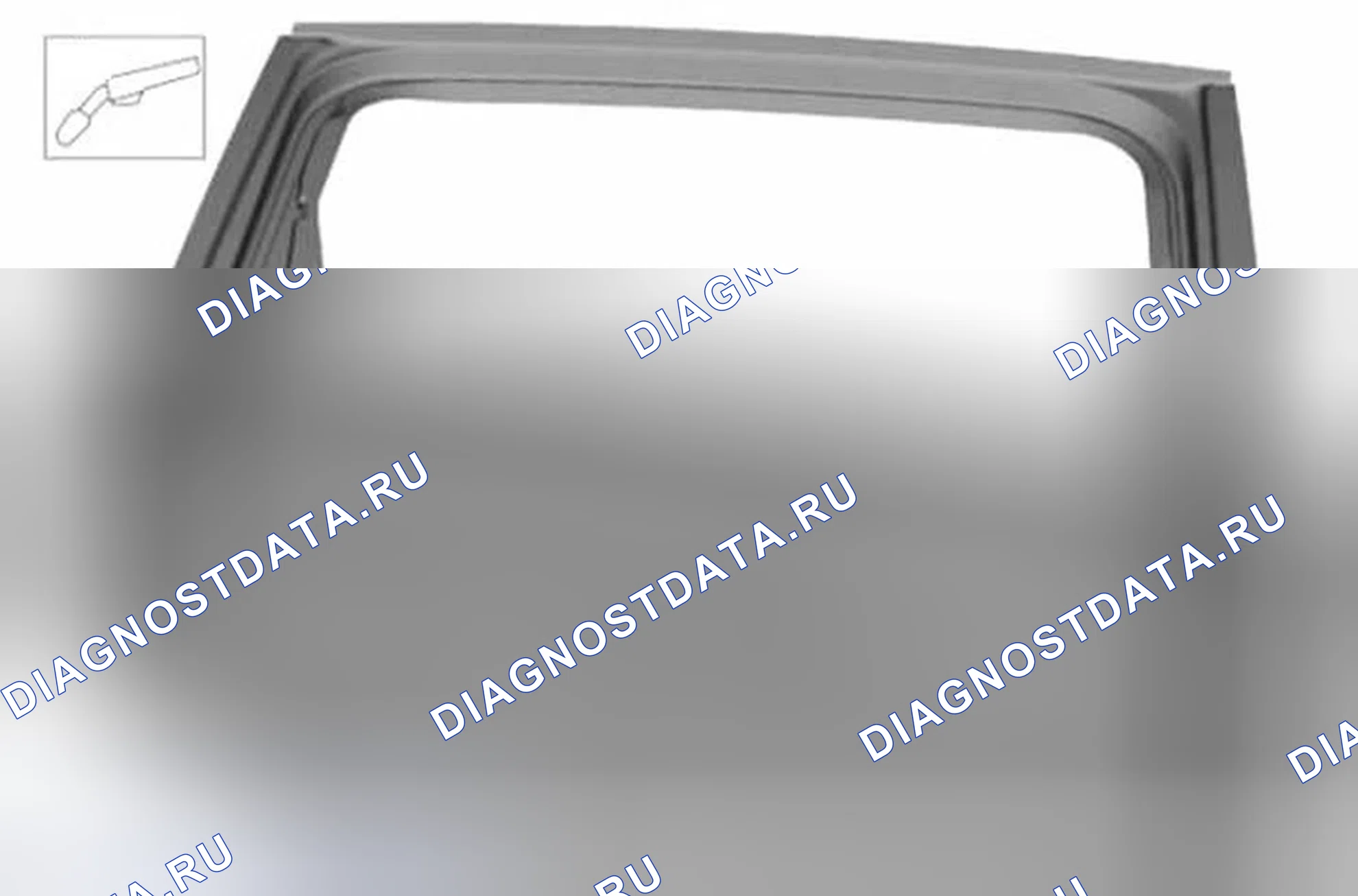 Рис. 191. Ford C-MAX II