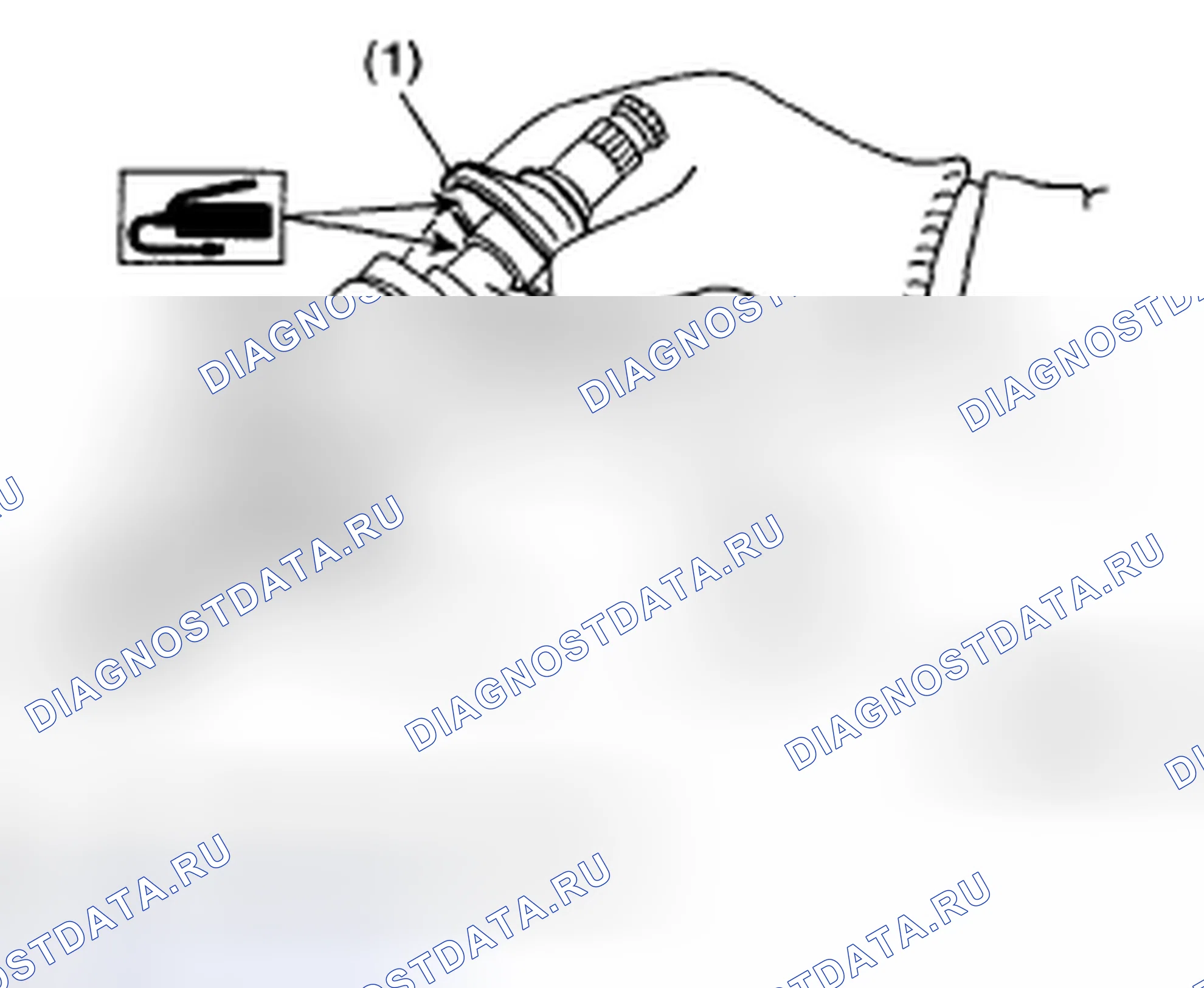 Рис. 68. Subaru Impreza WRX GH