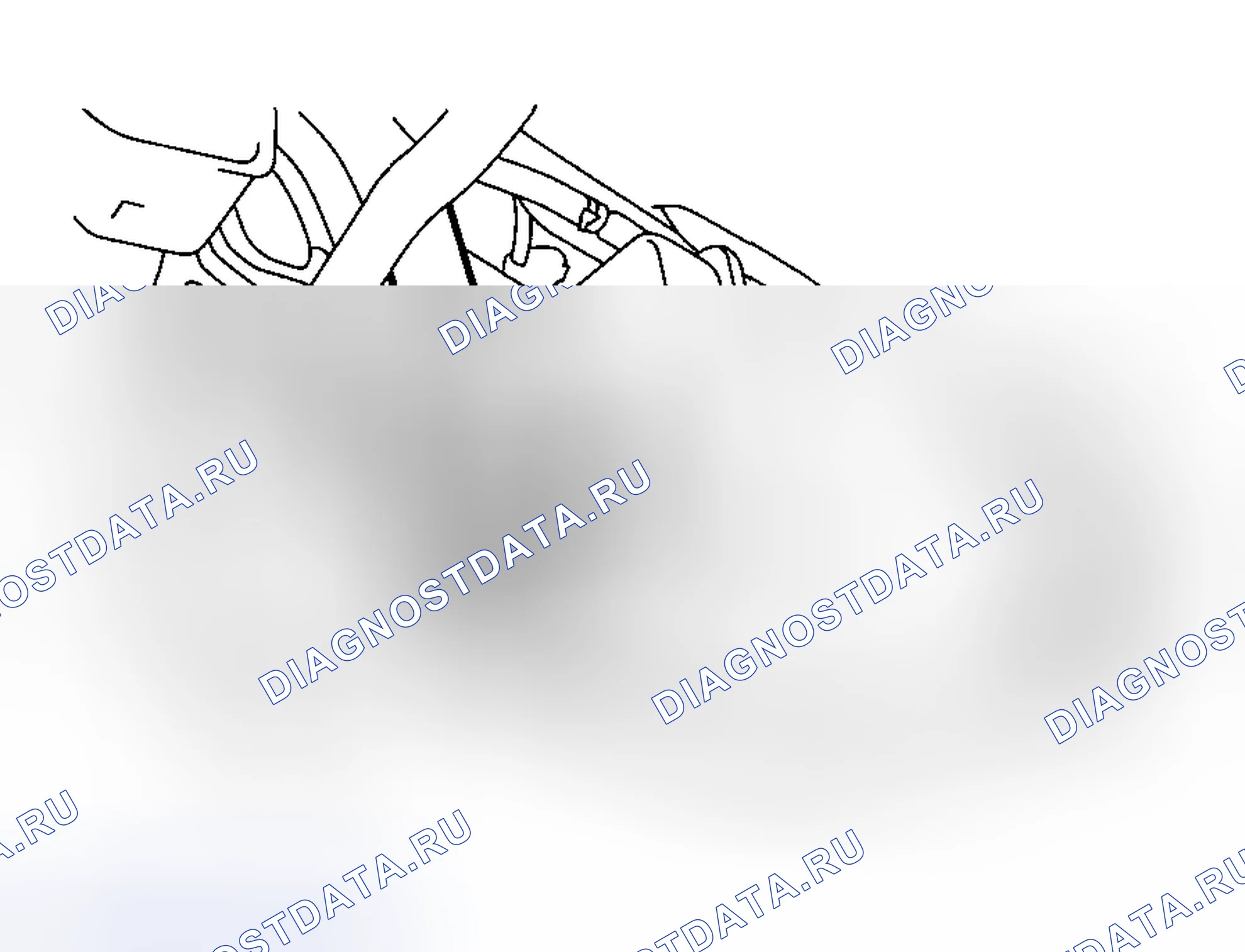 Рис. 502. Honda WR-V I