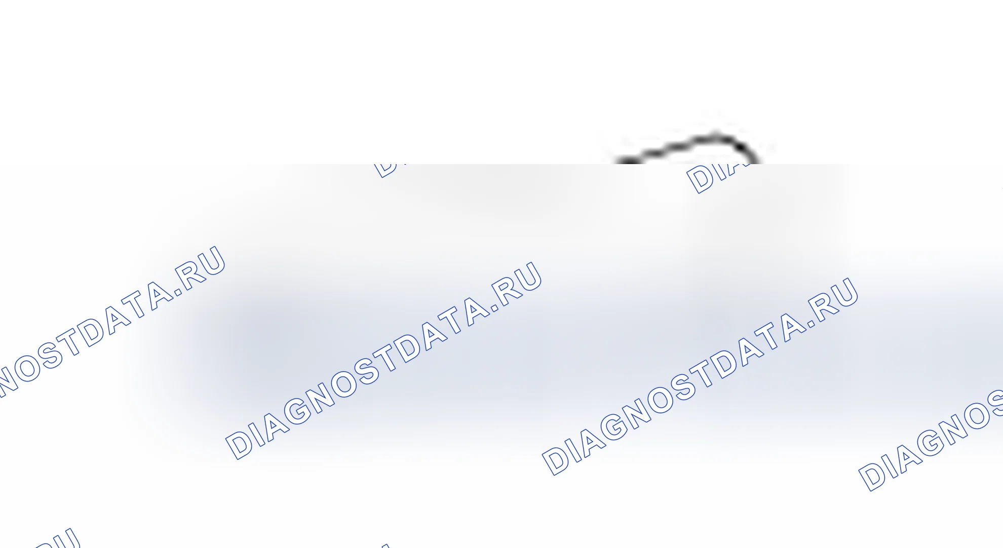 Специальные сервисные инструменты (M5SR1). Hyundai H-1 A1