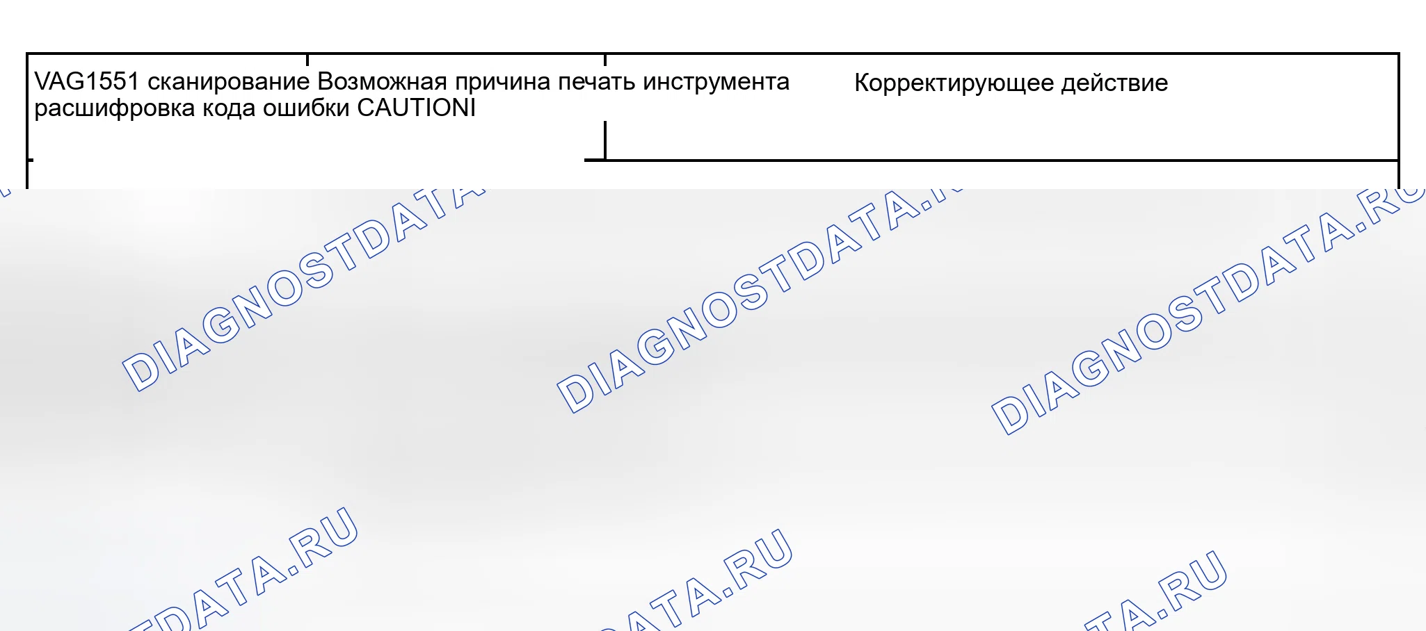 Рис. 244. Audi S8 D2 рестайлинг 2
