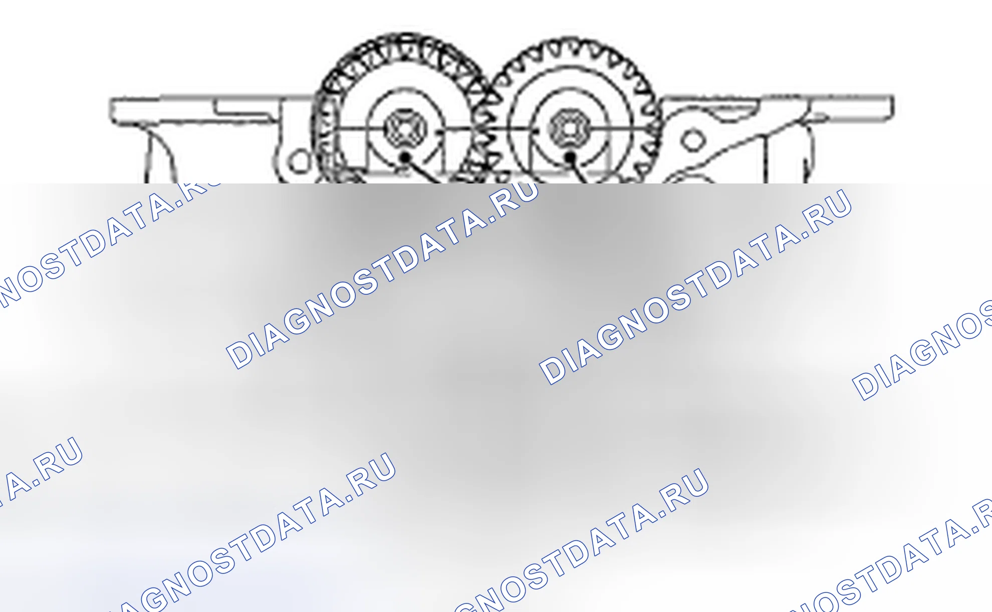 Рис. 330. Kia Soul II рестайлинг