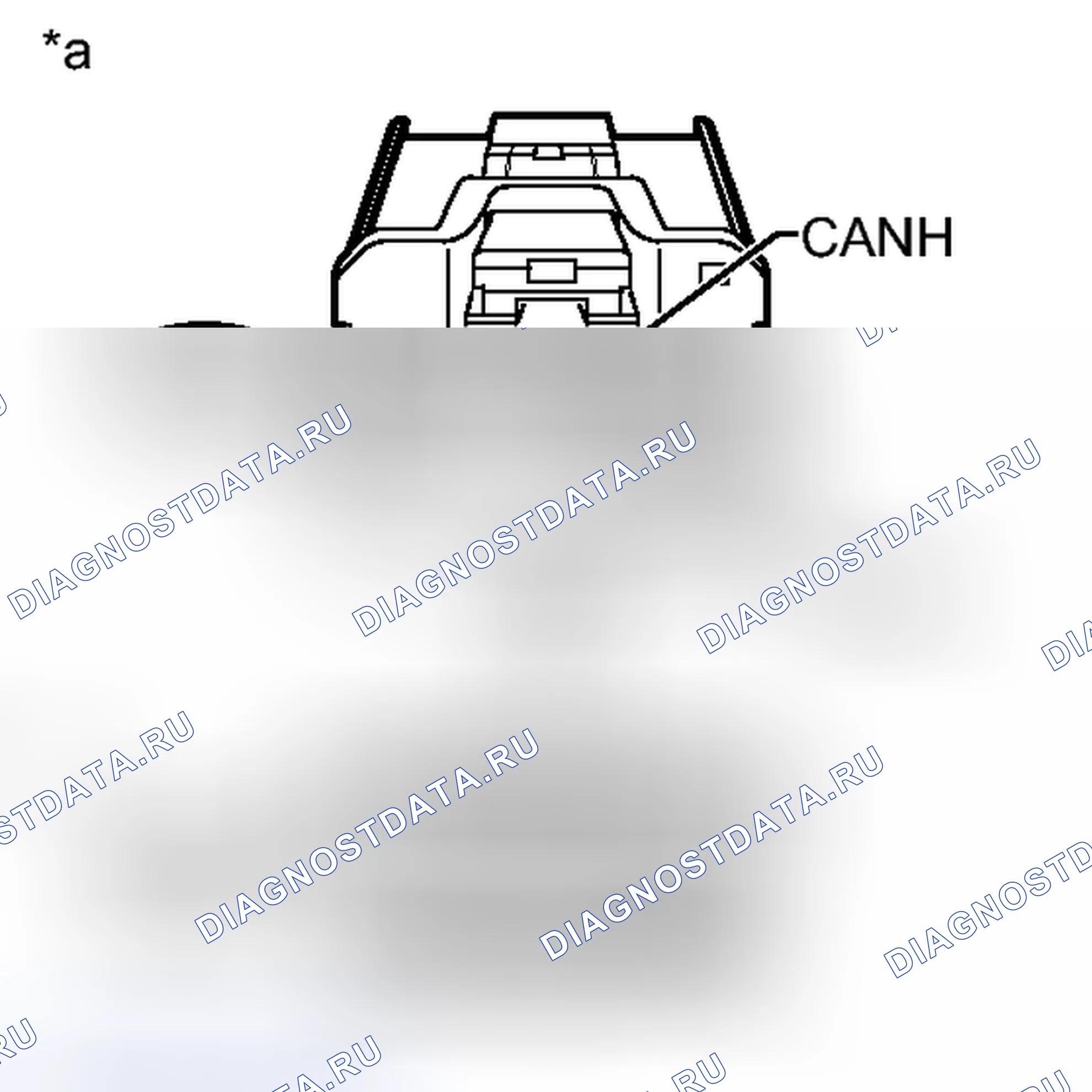 Рис. 225. Toyota 4Runner V