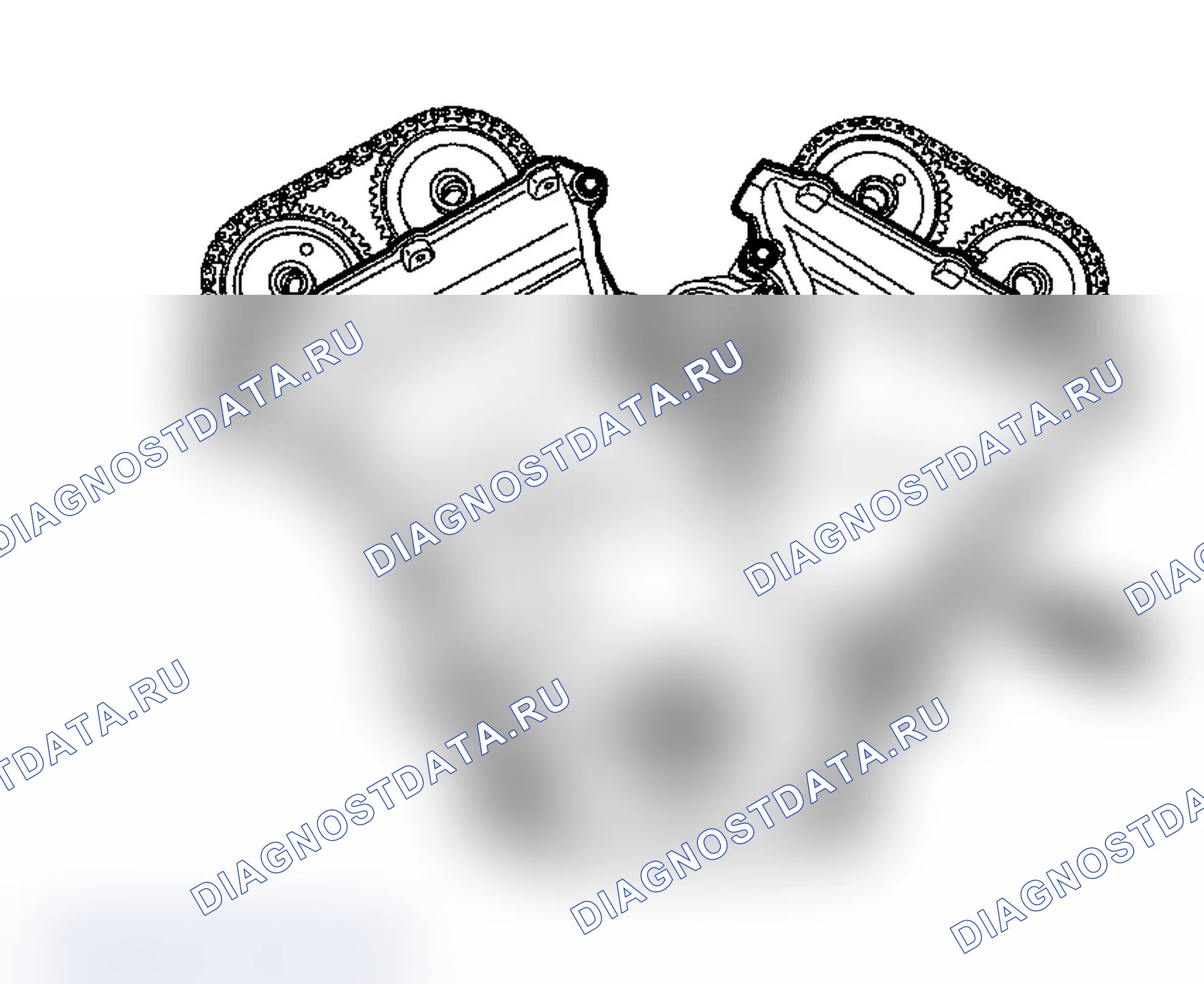 Рис. 241. Ford Five Hundred I