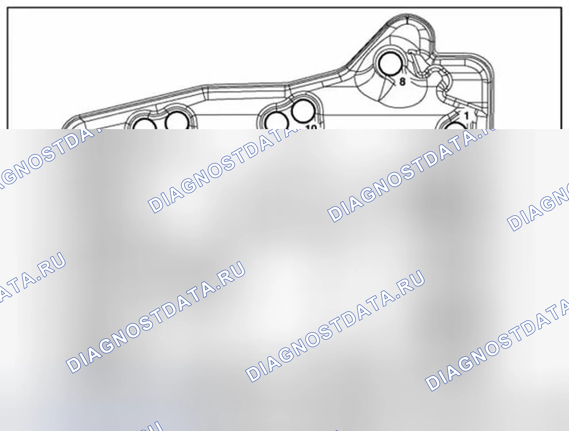 Рис. 153. BMW Z4 E89