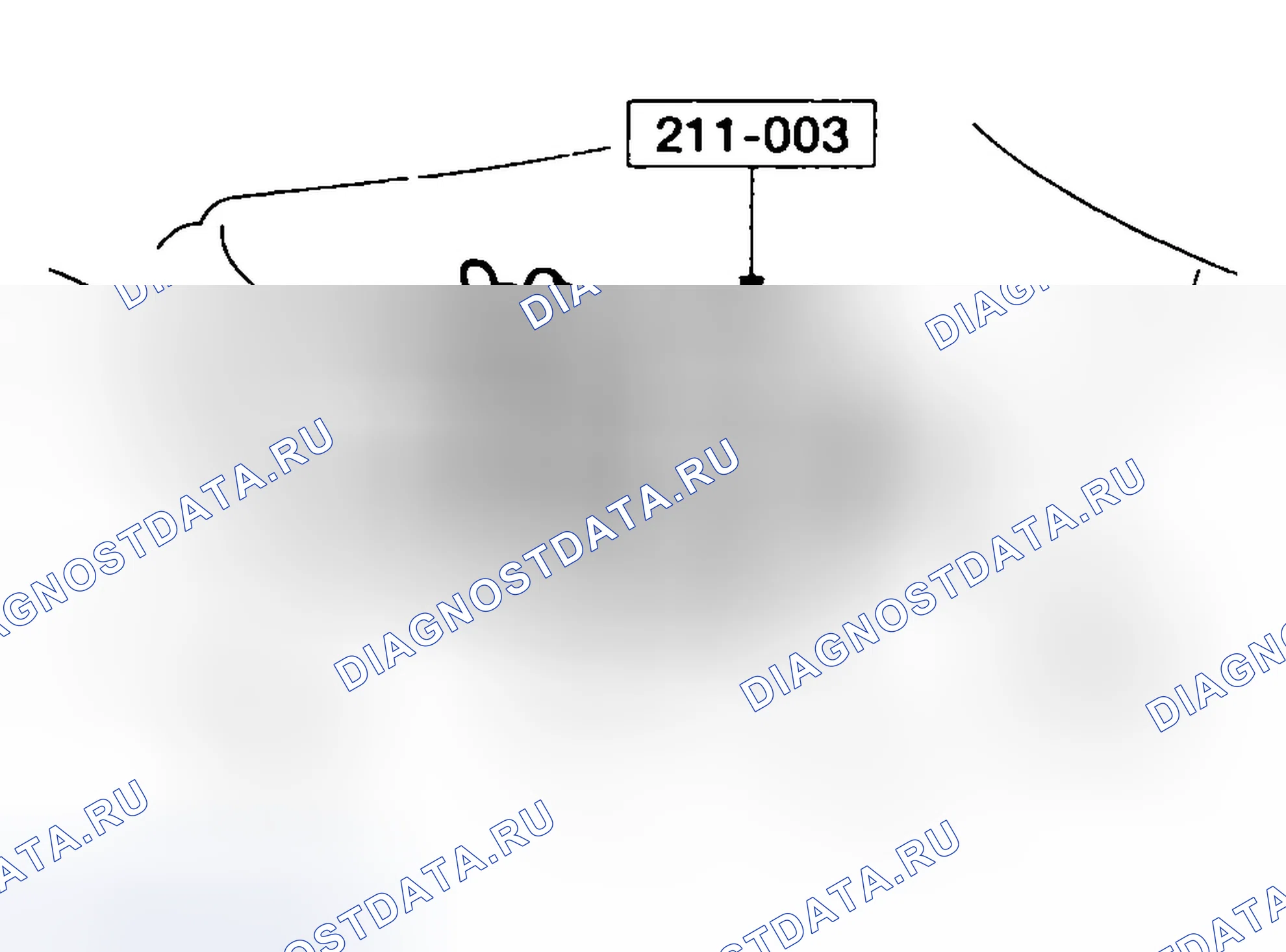 Рис. 13. Ford Expedition I