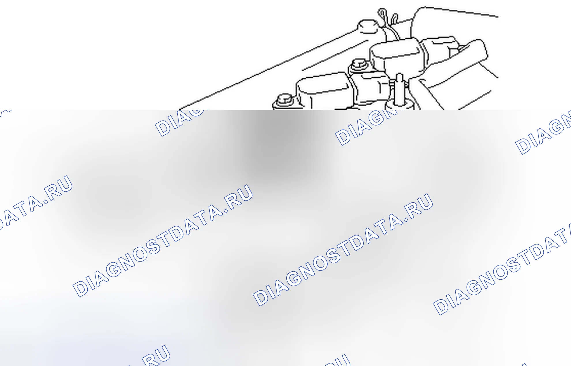 Рис. 64. Toyota Yaris III