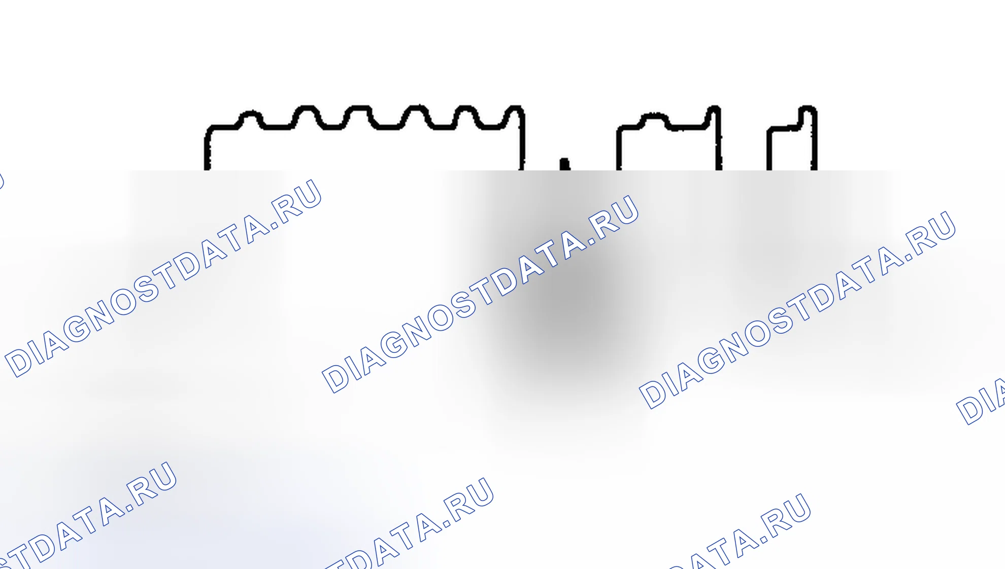 Рис. 24. Haval Menglong I