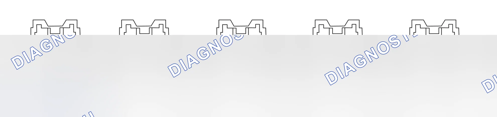 Распиновка разъёма контроллера кондиционирования воздуха — Wey P8. Wey P8 I