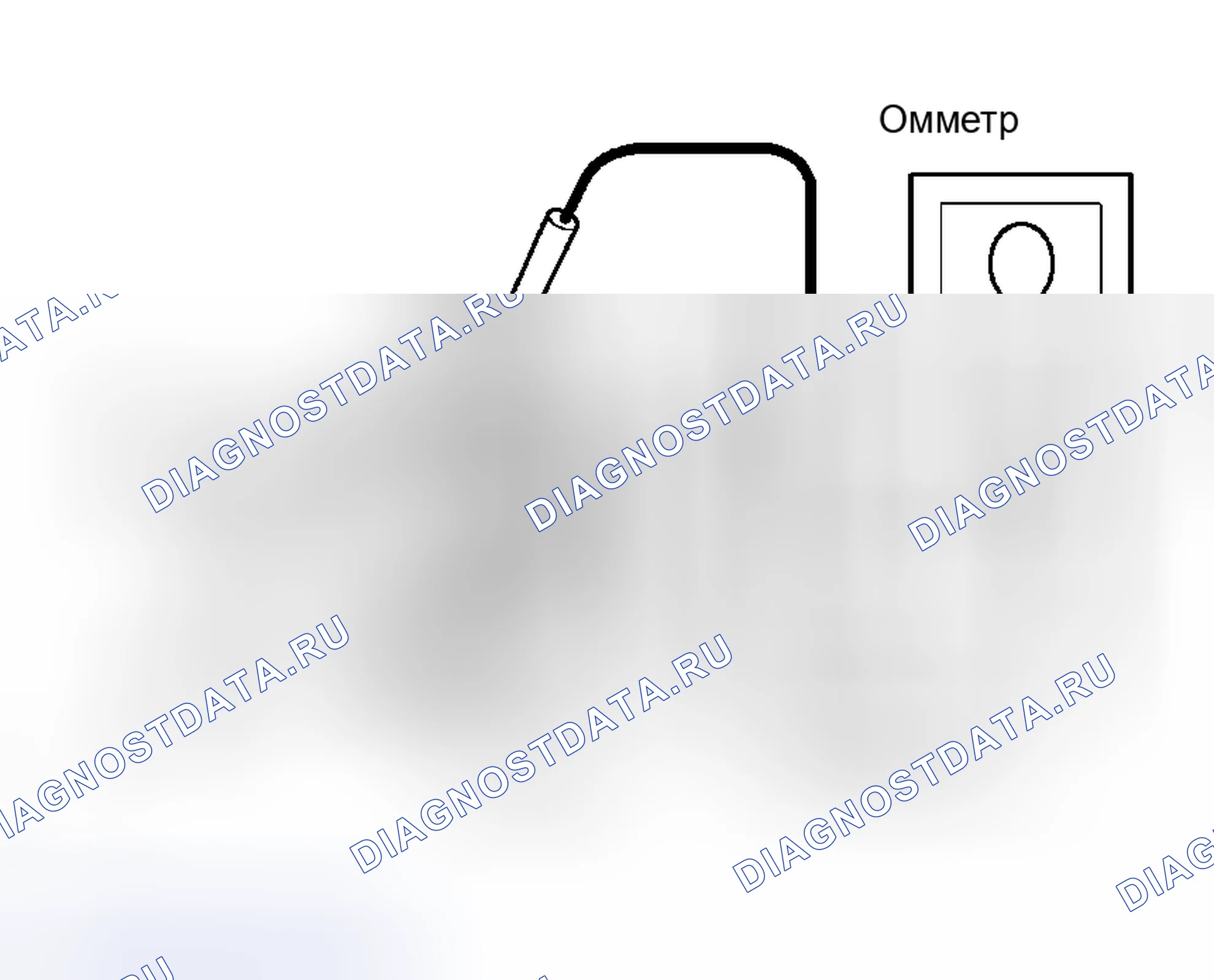 Рис. 61. Haval Xiaolong Max I