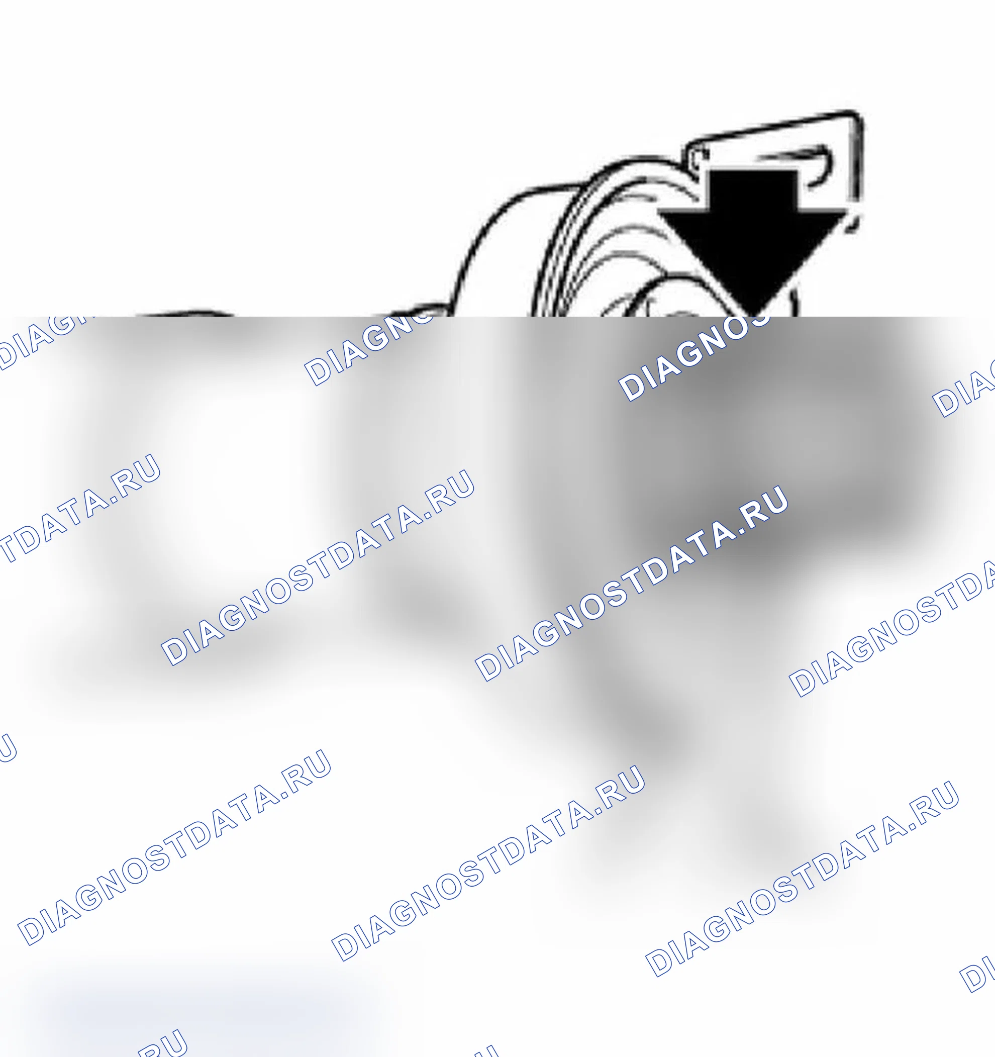 Рис. 37. BMW M3 E46