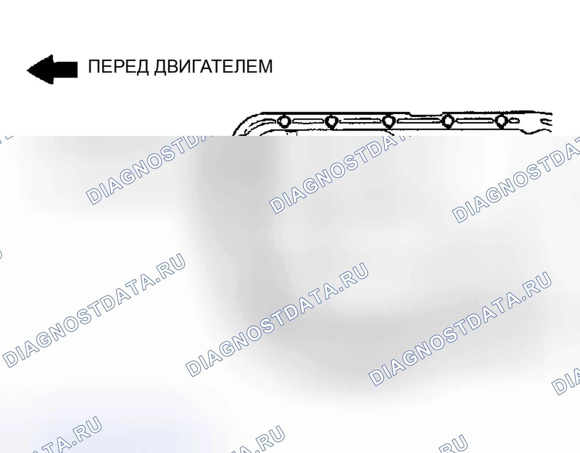 Рис. 35. Honda CR-X II