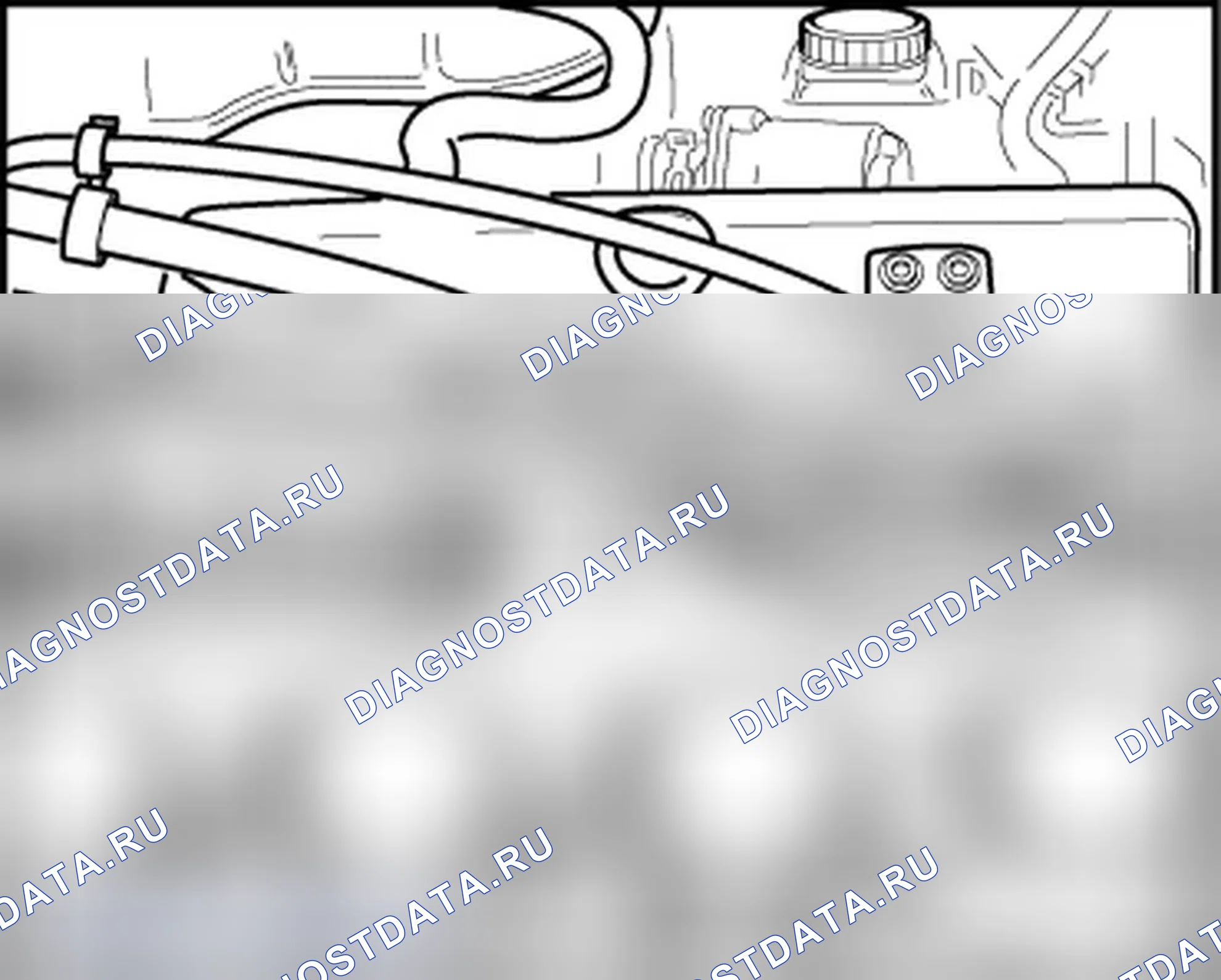 Рис. 265. Volkswagen New Beetle A4