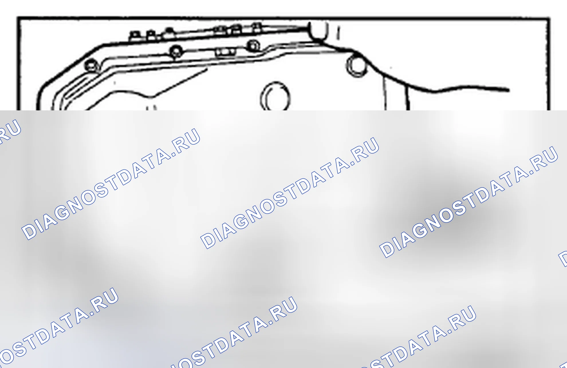 Рис. 34. Hyundai Elantra II