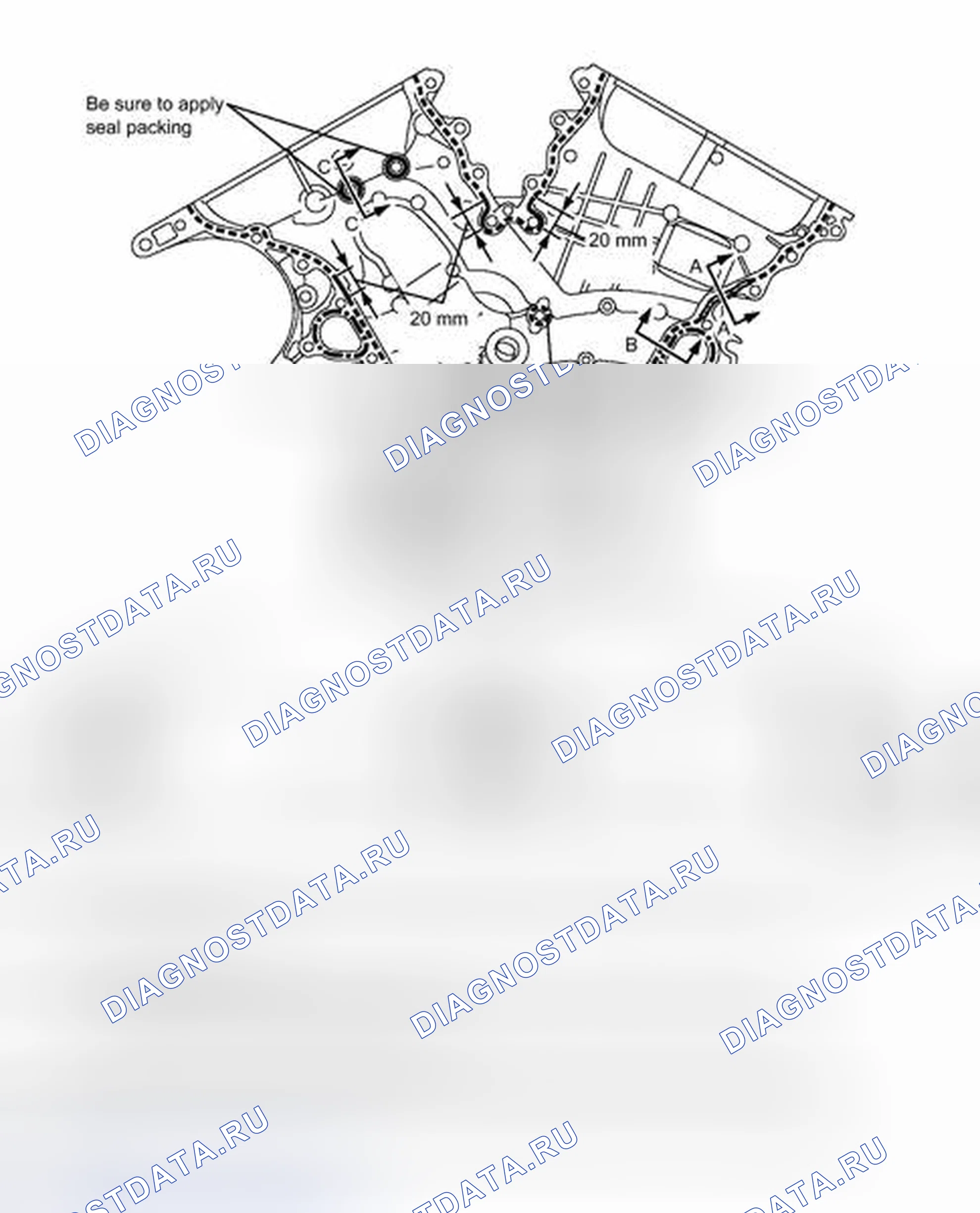 Рис. 41. Lexus RX III