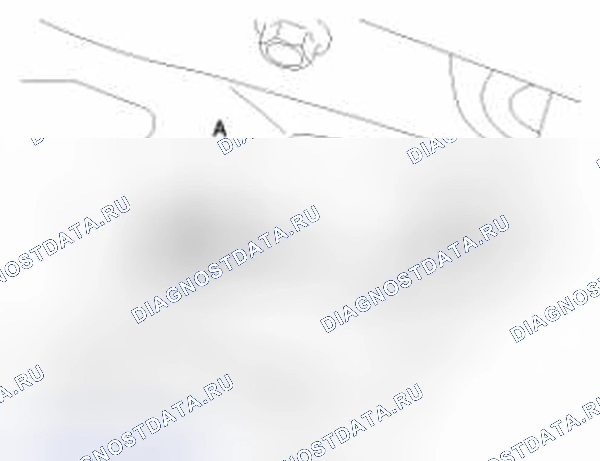 Рис. 27. Geely Panda I