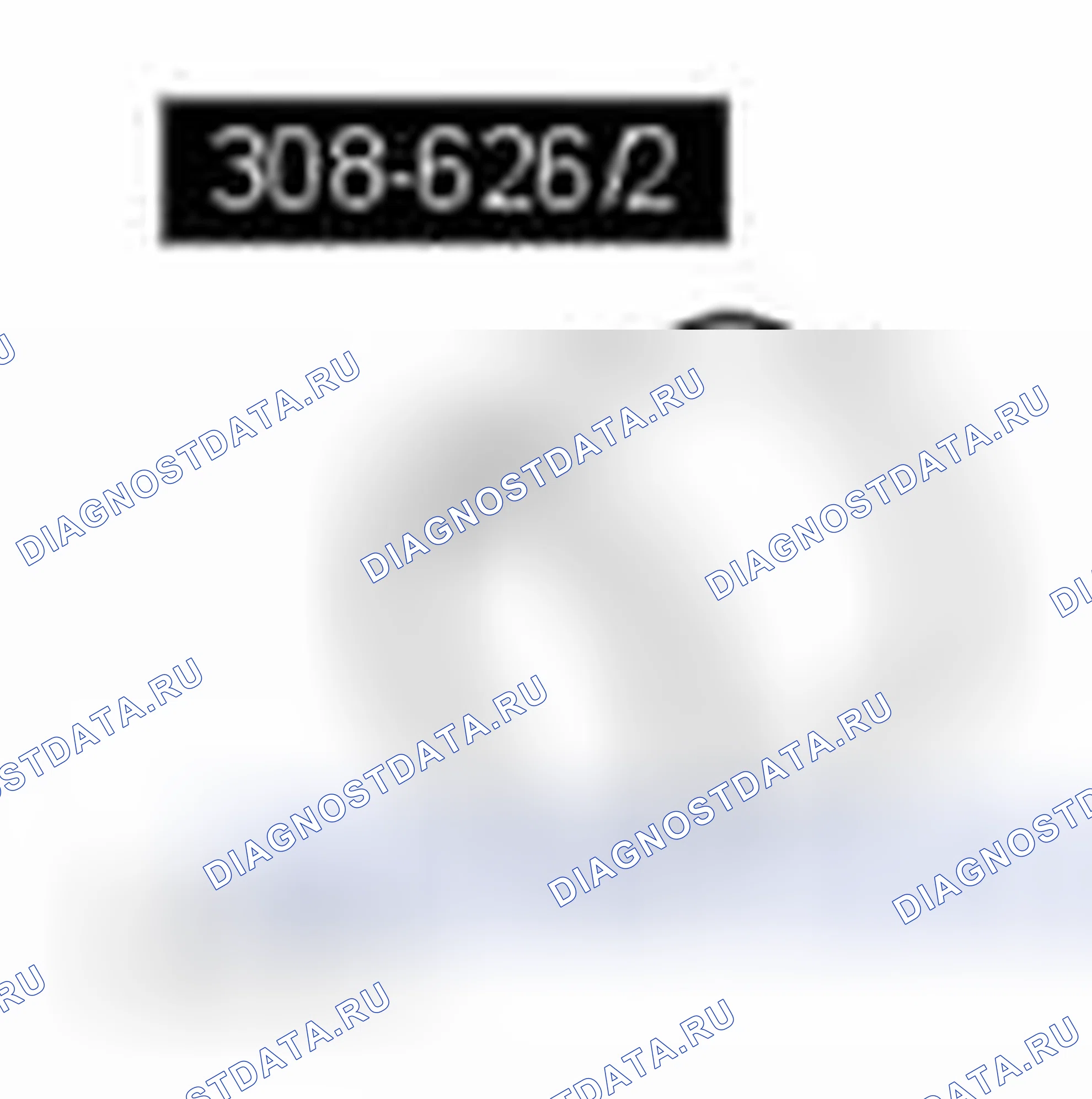 Рис. 102. Land Rover Range Rover Sport I