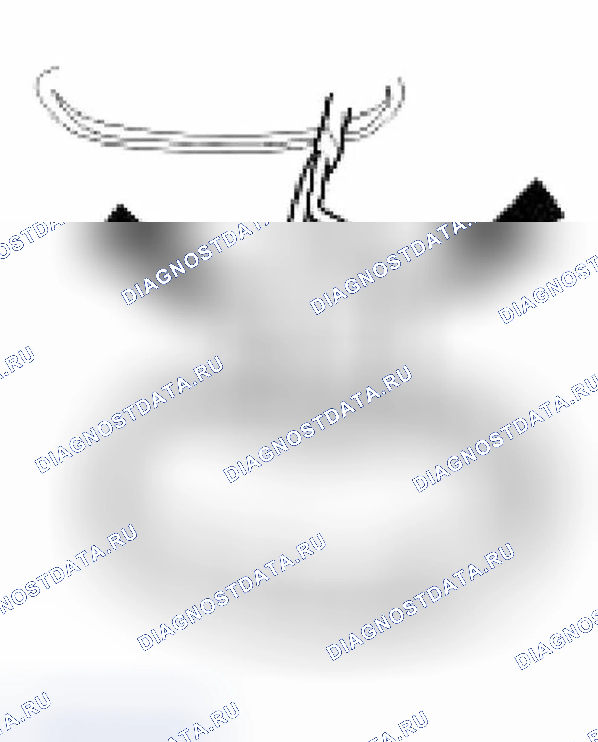 Рис. 2. Jaguar X-type I