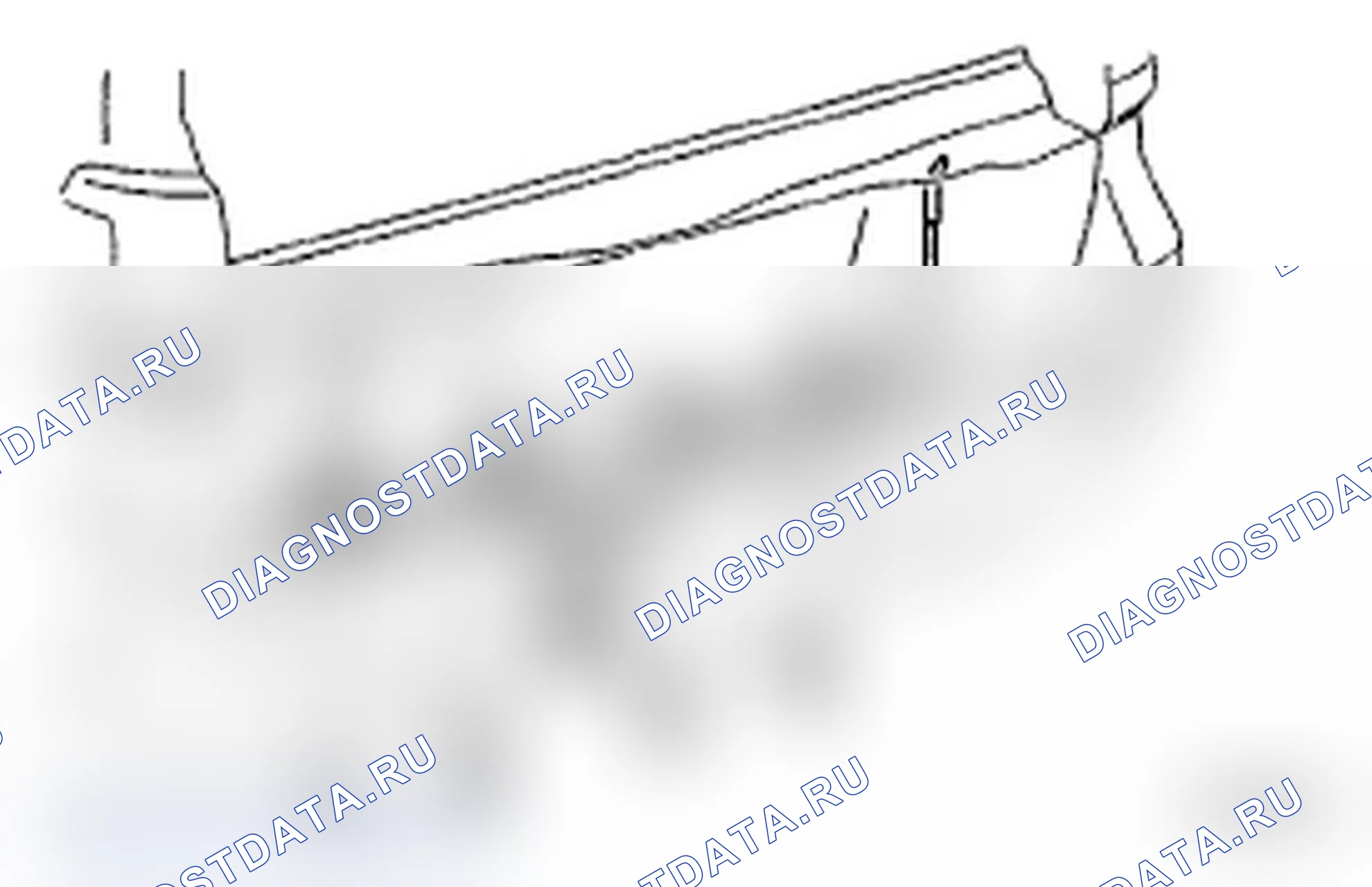 Рис. 175. Toyota Land Cruiser 200
